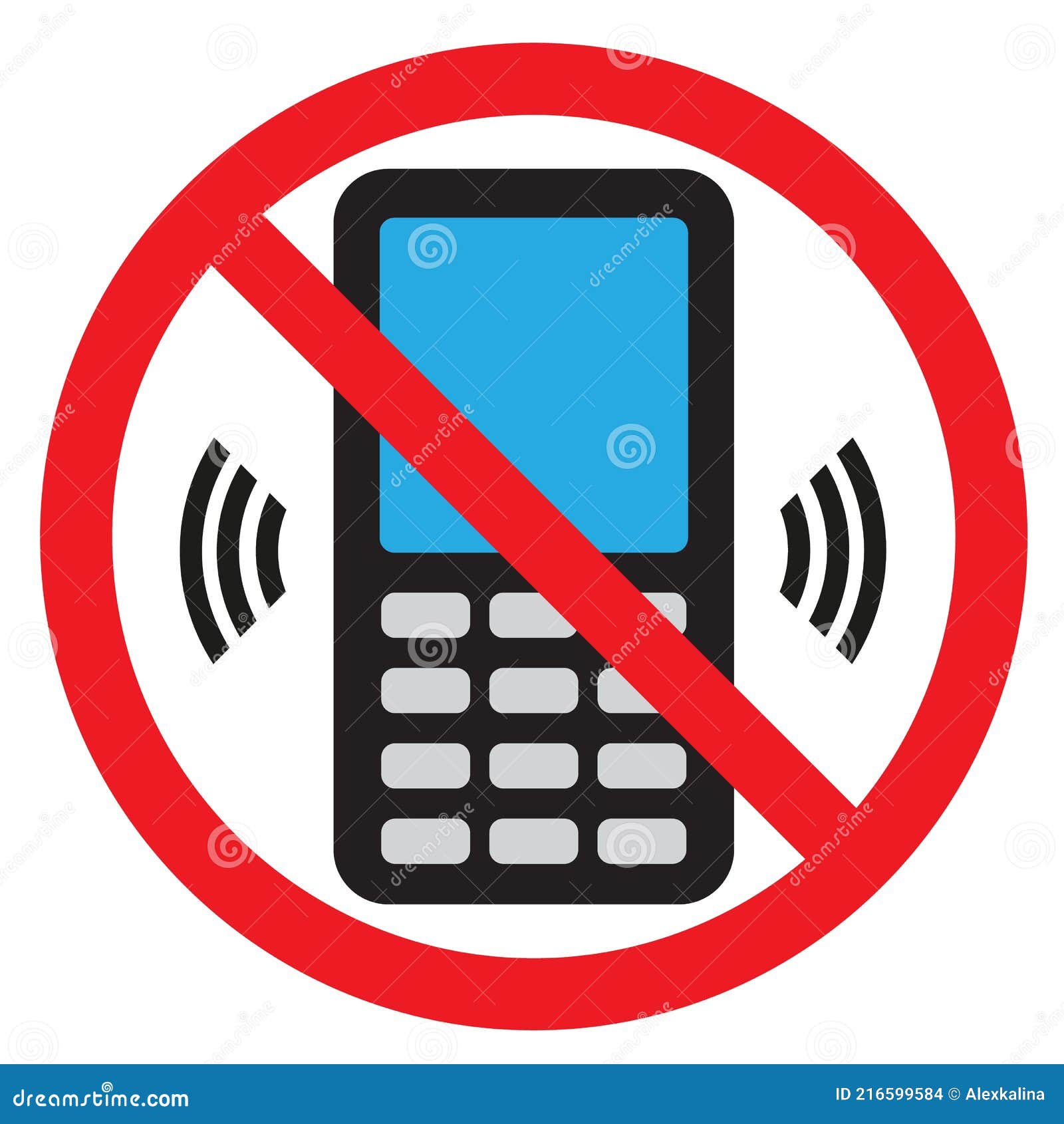 Phone Warning Stock Illustrations 10 284 Phone Warning Stock Illustrations Vectors Clipart Dreamstime Phone Warning Stock Illustrations 10 284 Phone Warning Stock Illustrations Vectors Clipart Dreamstime