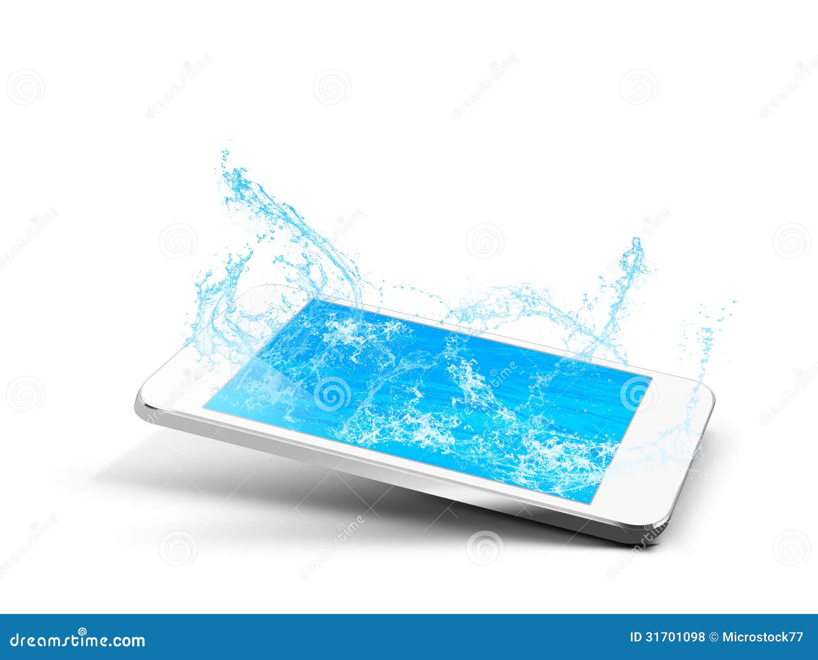 Данные по воде телефон. Смартфон в воде. Фон для телефона вода. Телефон под водой. Рука с телефоном из воды.