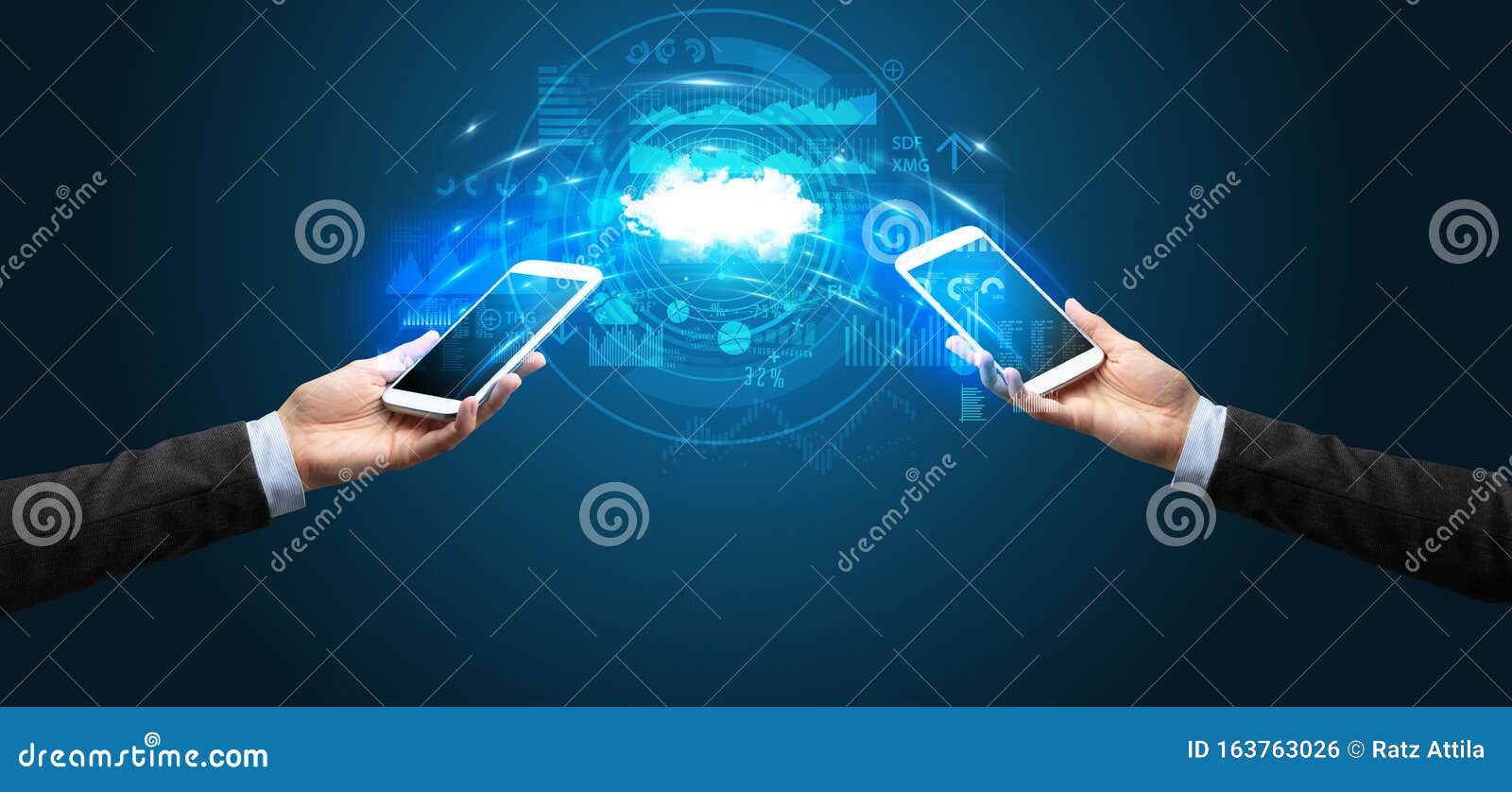 cloud sync audio book players cloud sync audio book players