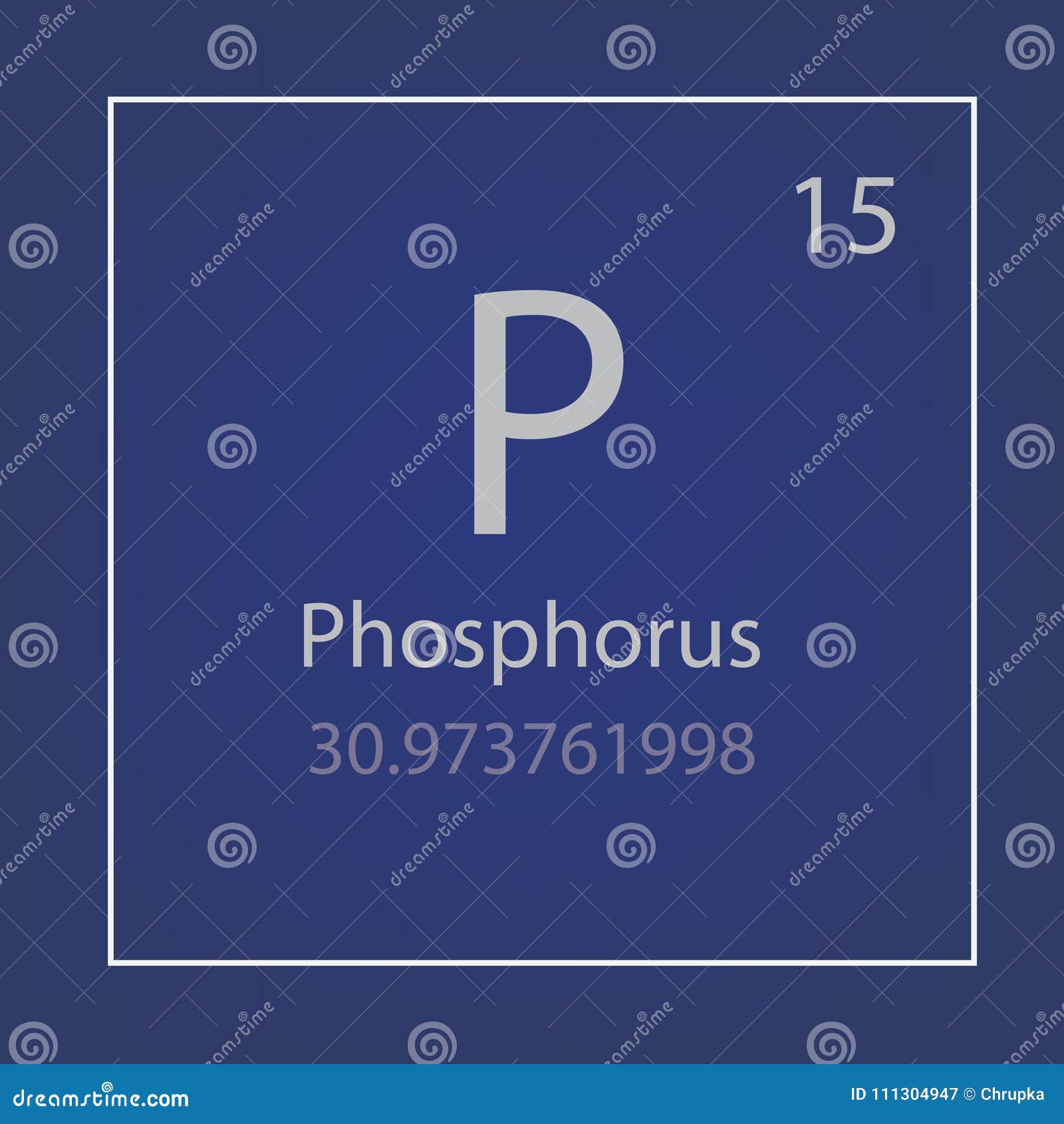 Now I have many fosfor : r/GenerationZeroGame, image size:1600x1690