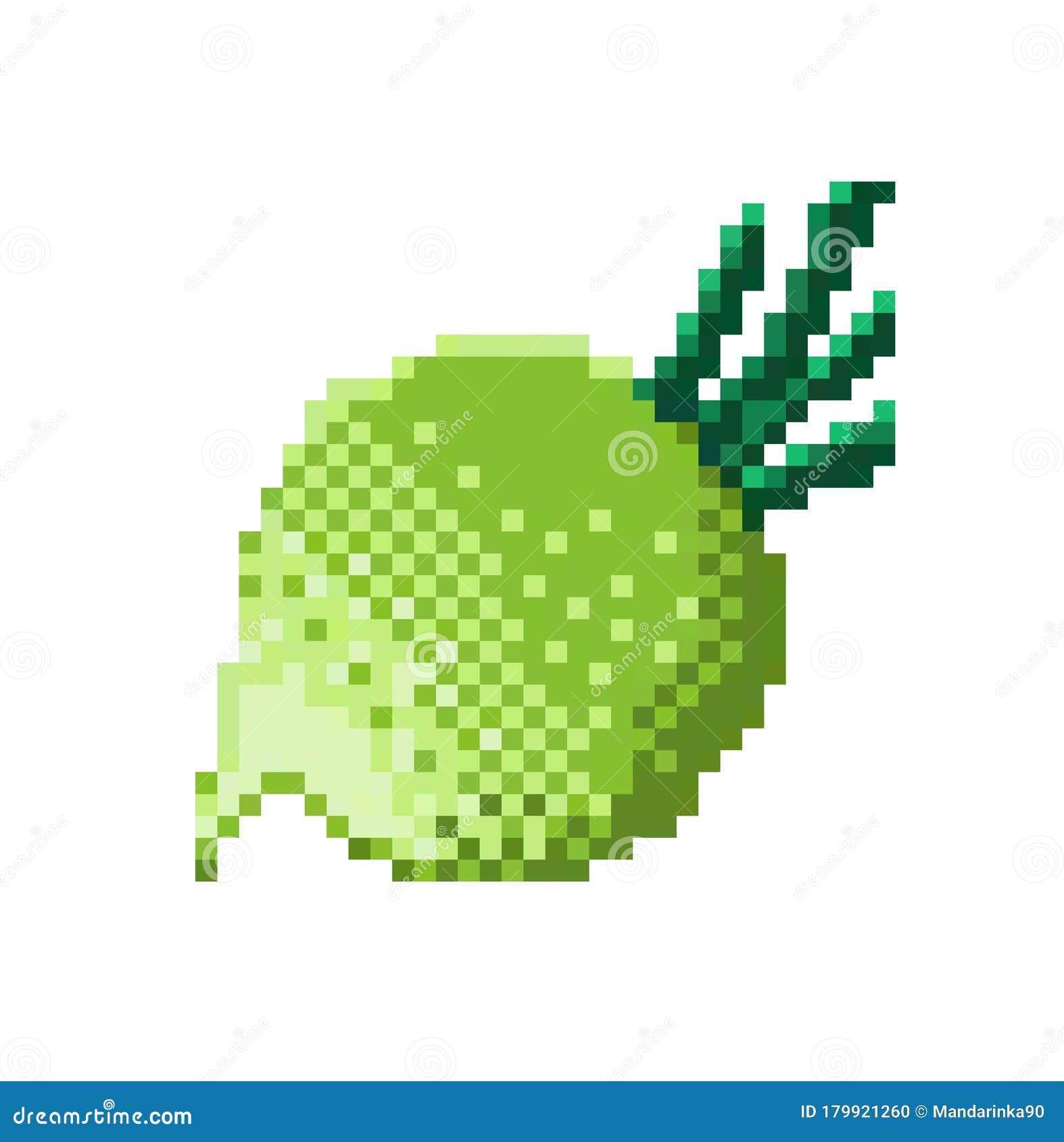 Pixel Art 32x32 Stock Illustrations – 68 Pixel Art 32x32 Stock  Illustrations, Vectors & Clipart - Dreamstime