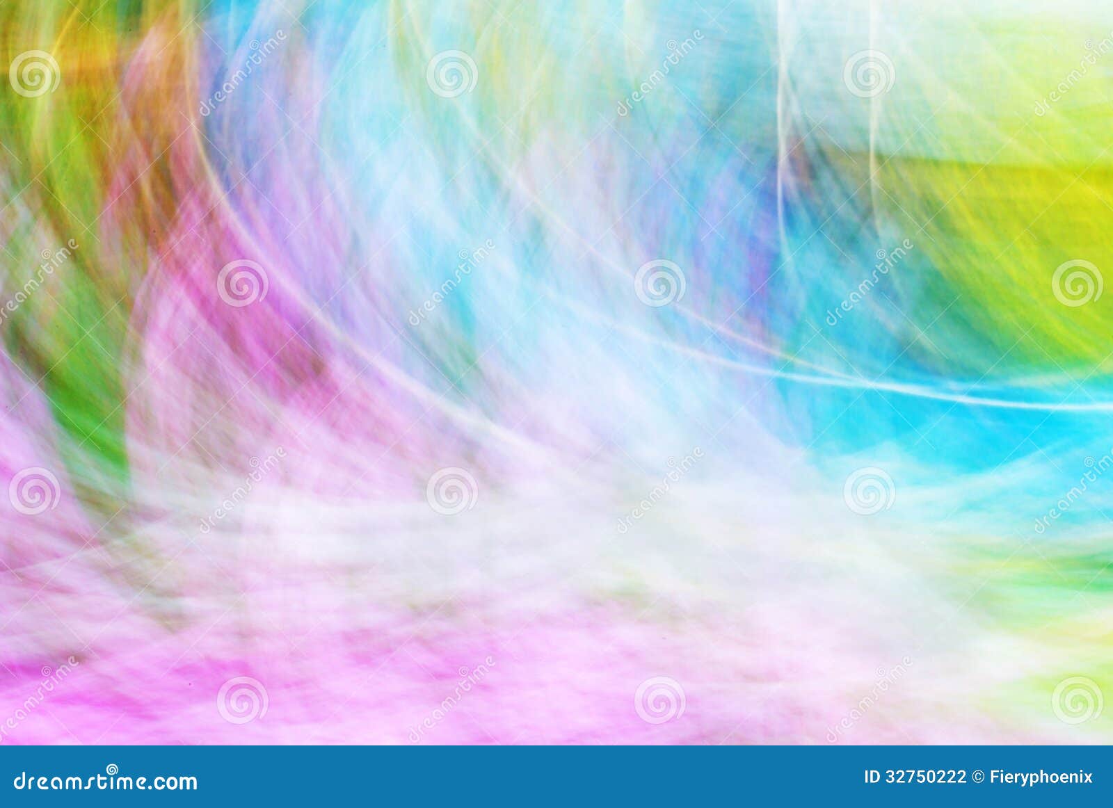 Photo Art, Bright Colorful Light Streaks Abstract Background Stock Photo - Image of motion, light: 32750222 Photo Art, Bright Colorful Light Streaks Abstract Background Stock Photo - Image of motion, light: 32750222