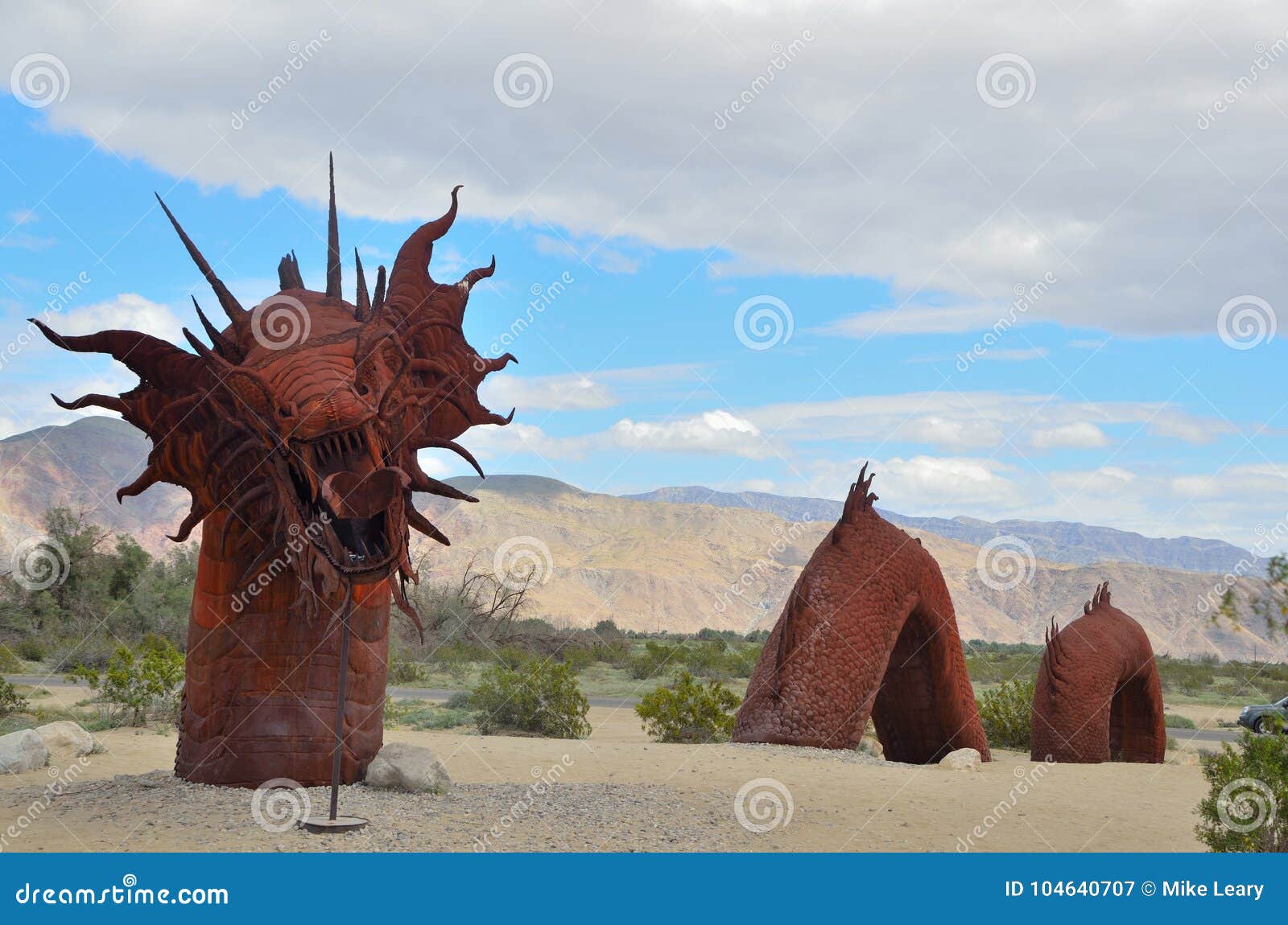 bingwallpaper dragon sand castle bingwallpaper dragon sand castle