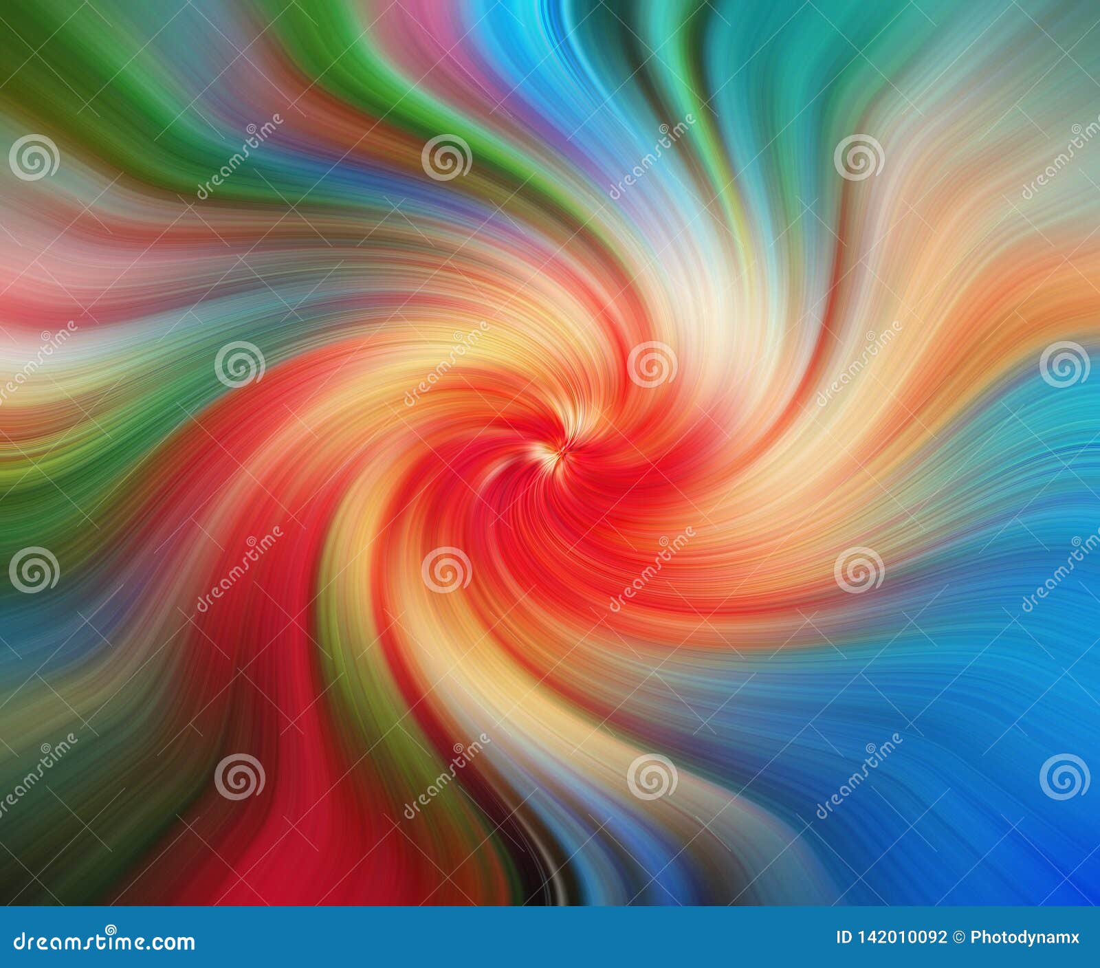 Backgrounds Template Colours Twirls Swirls Vertigo Vortex Colors