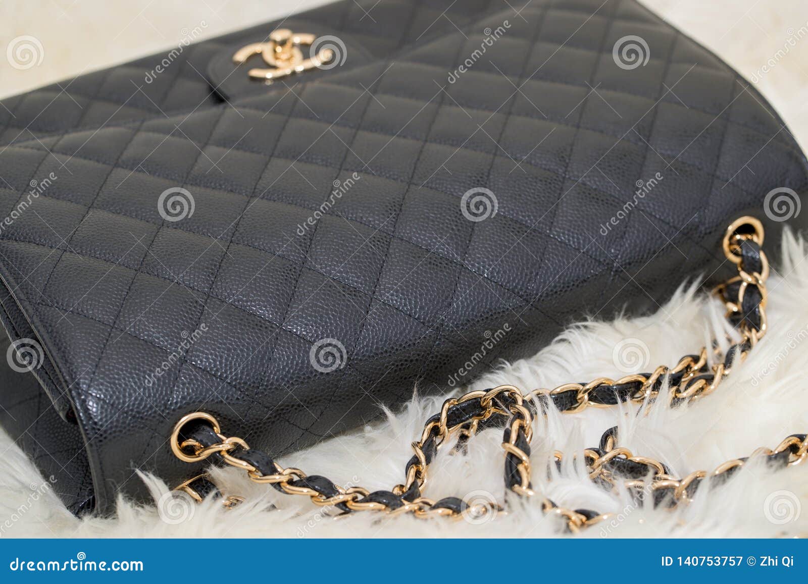 426 Chanel Bags Stock Photos - Free & Royalty-Free Stock Photos