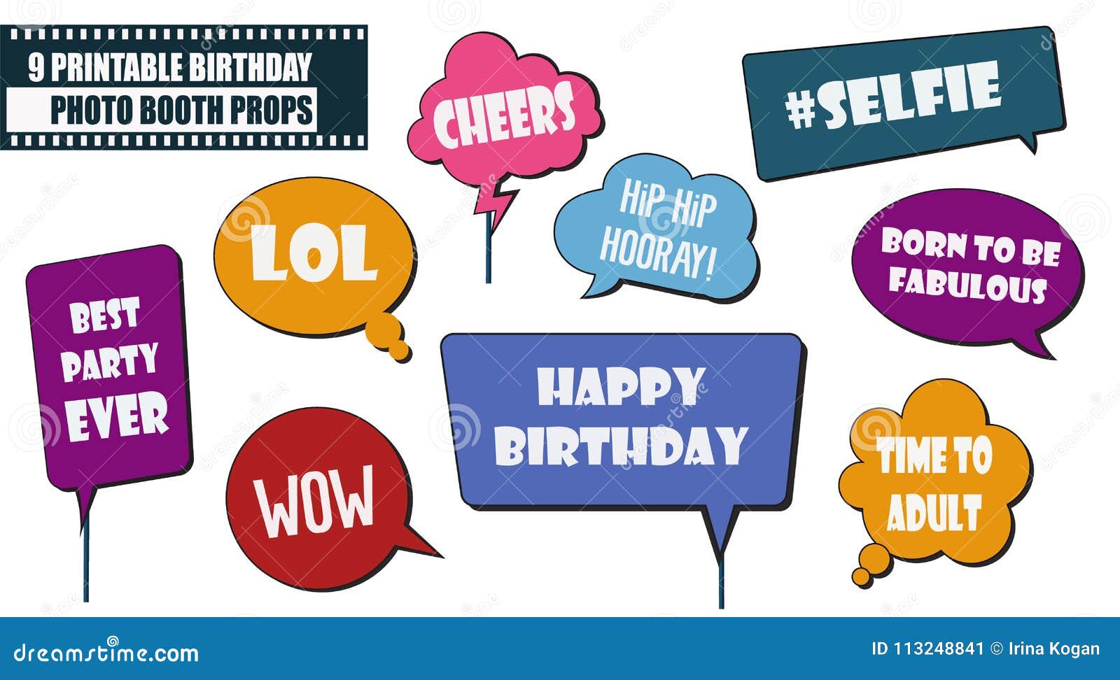 free-printable-birthday-photo-props-free-printable-templates