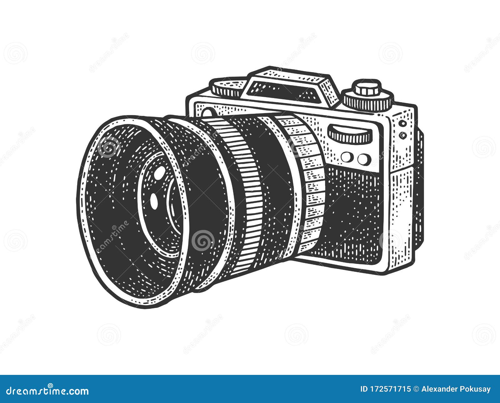 Camera Design Vector Hd PNG Images, Camera Icon Design, Camera Drawing, Camera  Sketch, Camera Icon PNG Image For Free Download