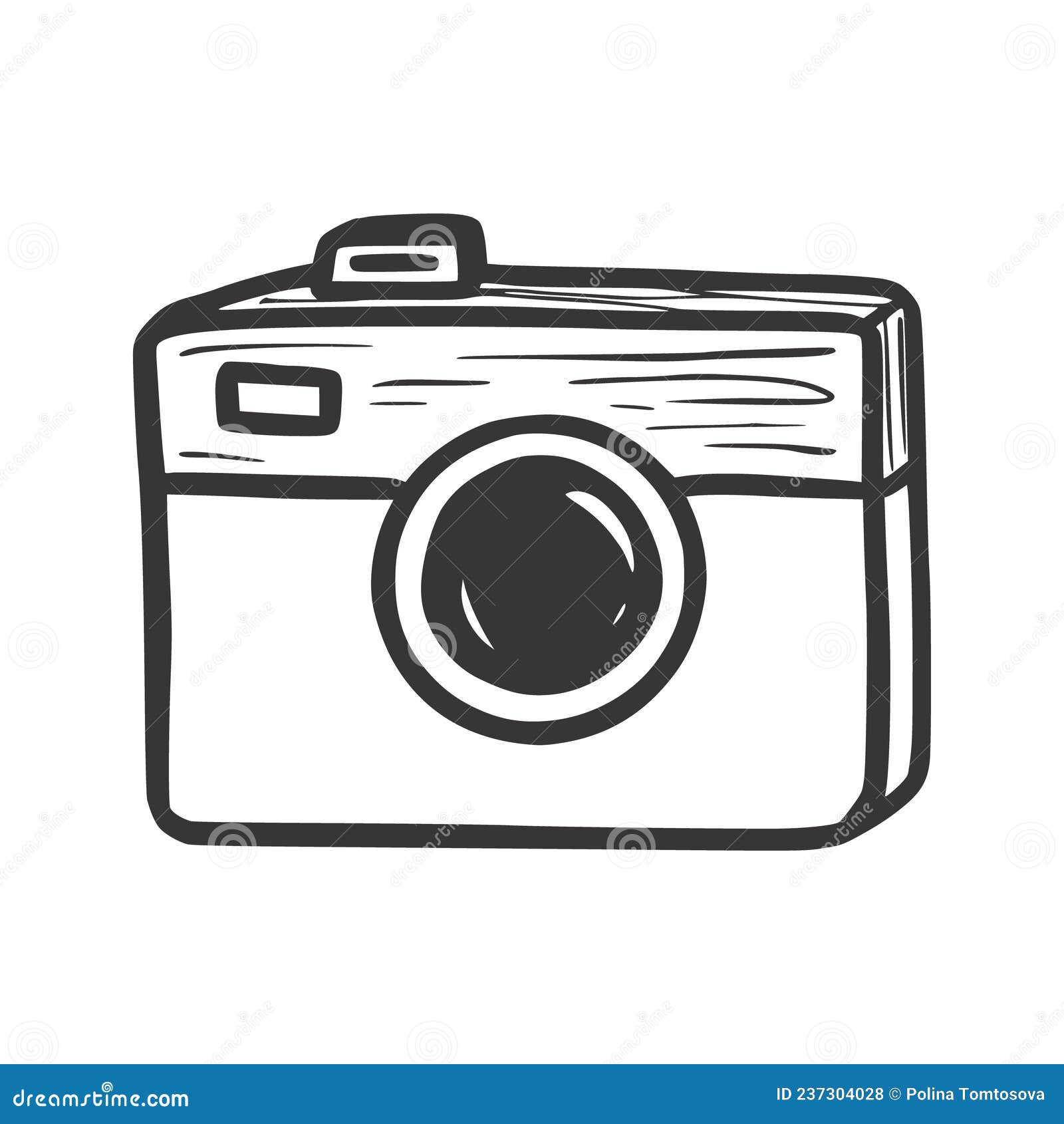 One Line Drawing Vector PNG Images, Camera In One Line Art Drawing, Wing  Drawing, Camera Drawing, Camera Sketch PNG Image For Free Download