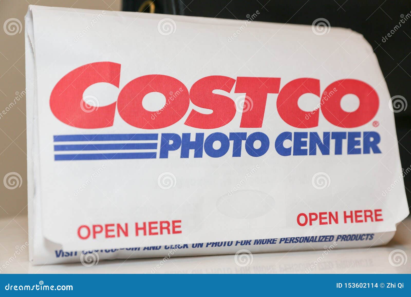 costco packages costco packages