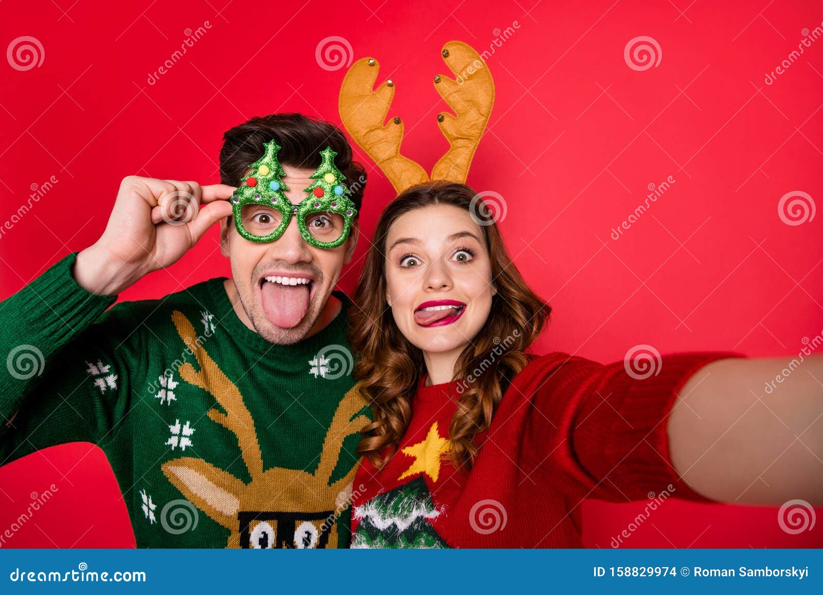 3,801 Ugly Guy Stock Photos - Free & Royalty-Free Stock Photos from Dreamstime 3,801 Ugly Guy Stock Photos - Free & Royalty-Free Stock Photos from Dreamstime