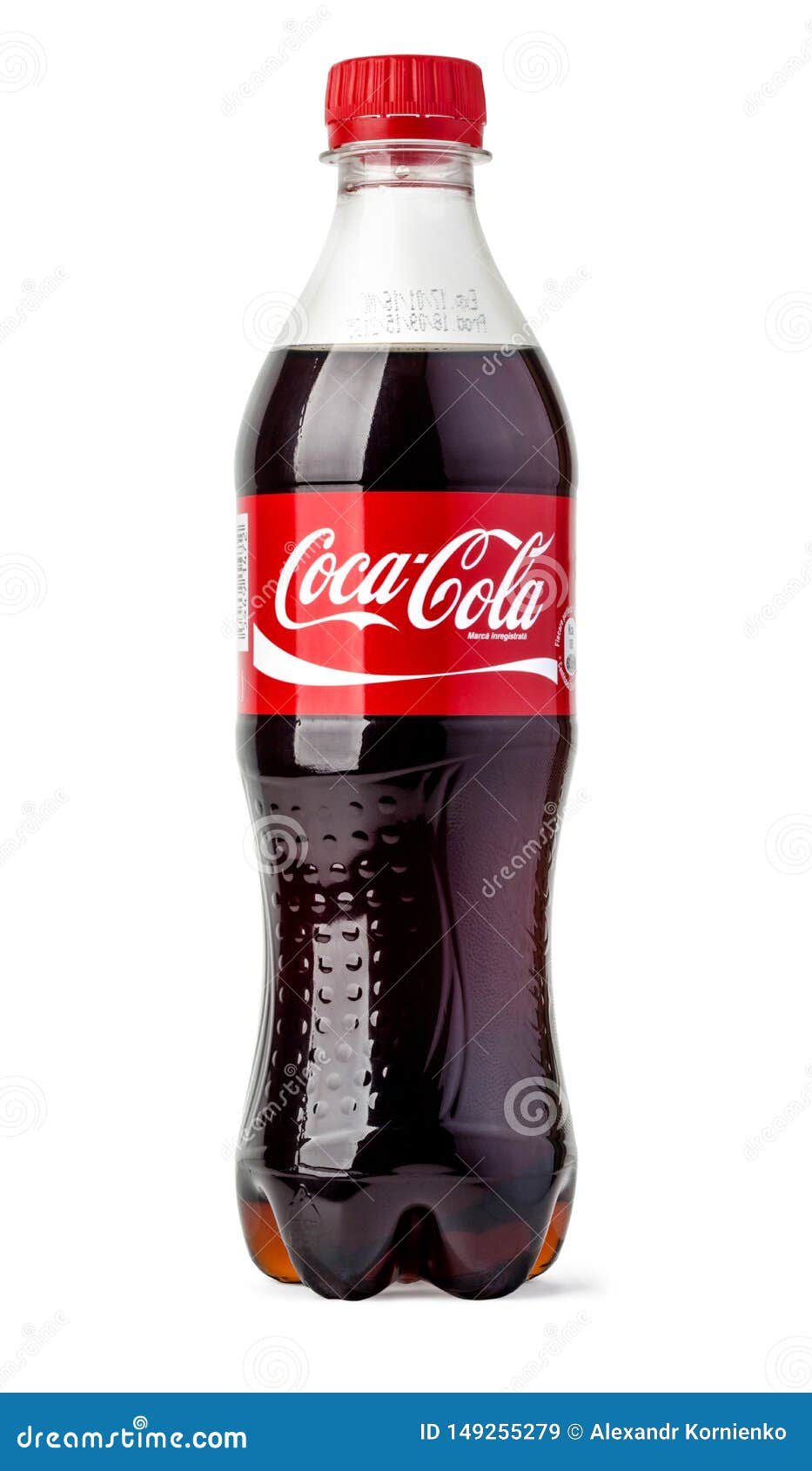 Download 1 253 Coca Cola Plastic Bottle Photos Free Royalty Free Stock Photos From Dreamstime Yellowimages Mockups