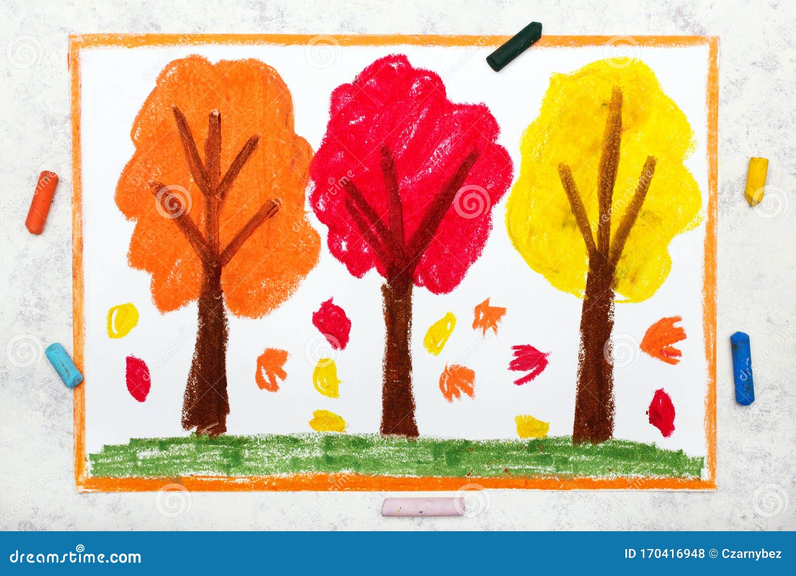 Featured image of post Images Of Scenery Drawing For Kids : 48,000+ vectors, stock photos &amp; psd files.