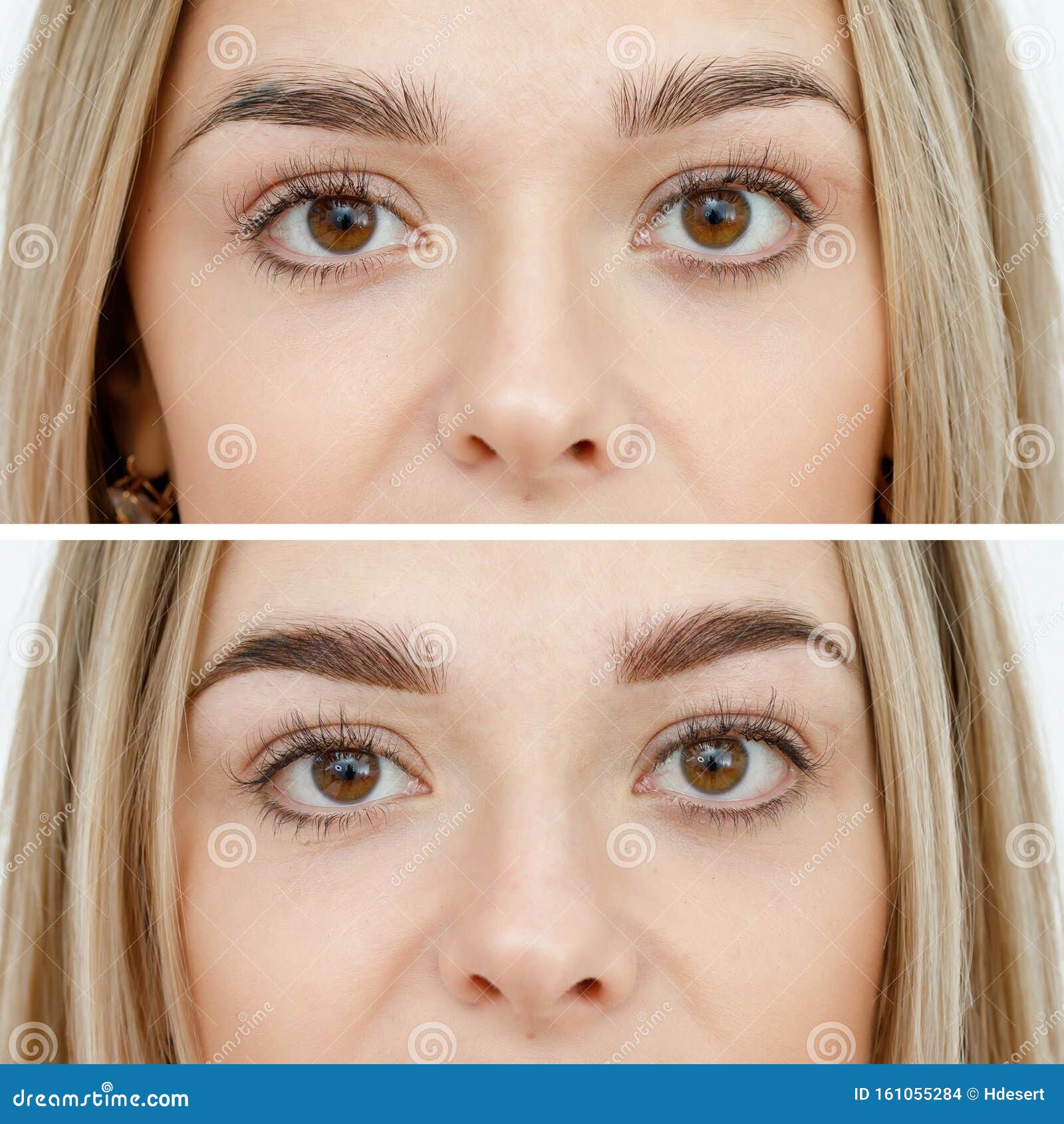 How Painful Is Microblading