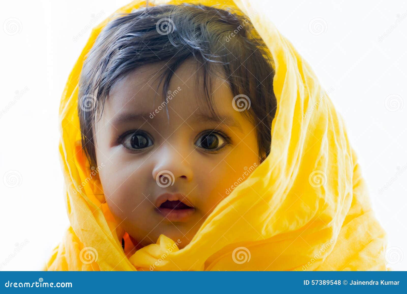 Photo of Cute and Happy Indian Baby Boy with Expressive Eyes Stock ...