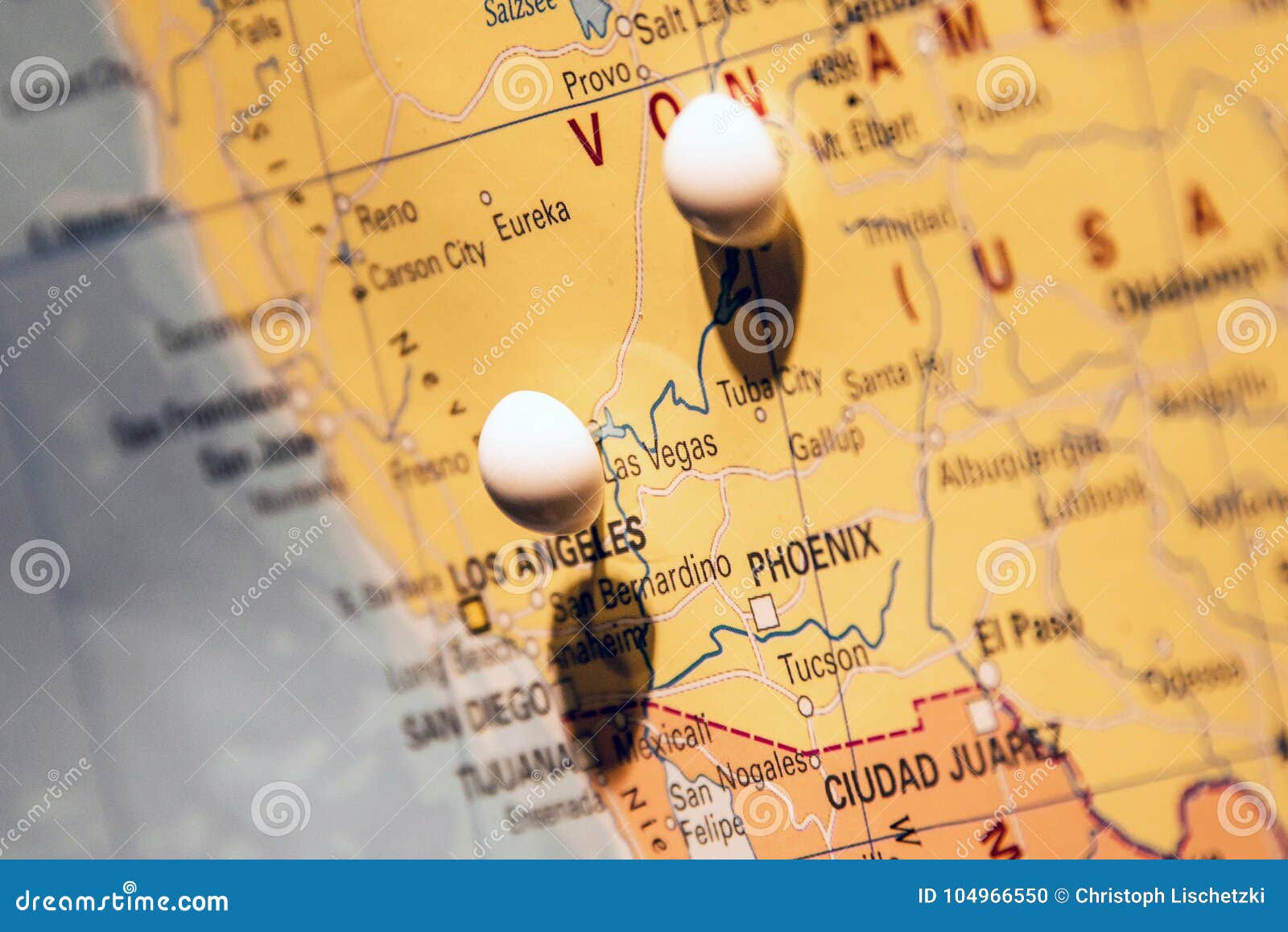 Photo De Concept De Voyage De Carte Du Monde Avec Beaucoup De Goupilles De Punaises A La Cote Ouest Etats Unis Las Vegas Photo Stock Image Du Etats Vegas Photo De Concept De Voyage De Carte Du Monde Avec Beaucoup De Goupilles De Punaises A La Cote Ouest Etats Unis Las Vegas Photo Stock Image Du Etats Vegas