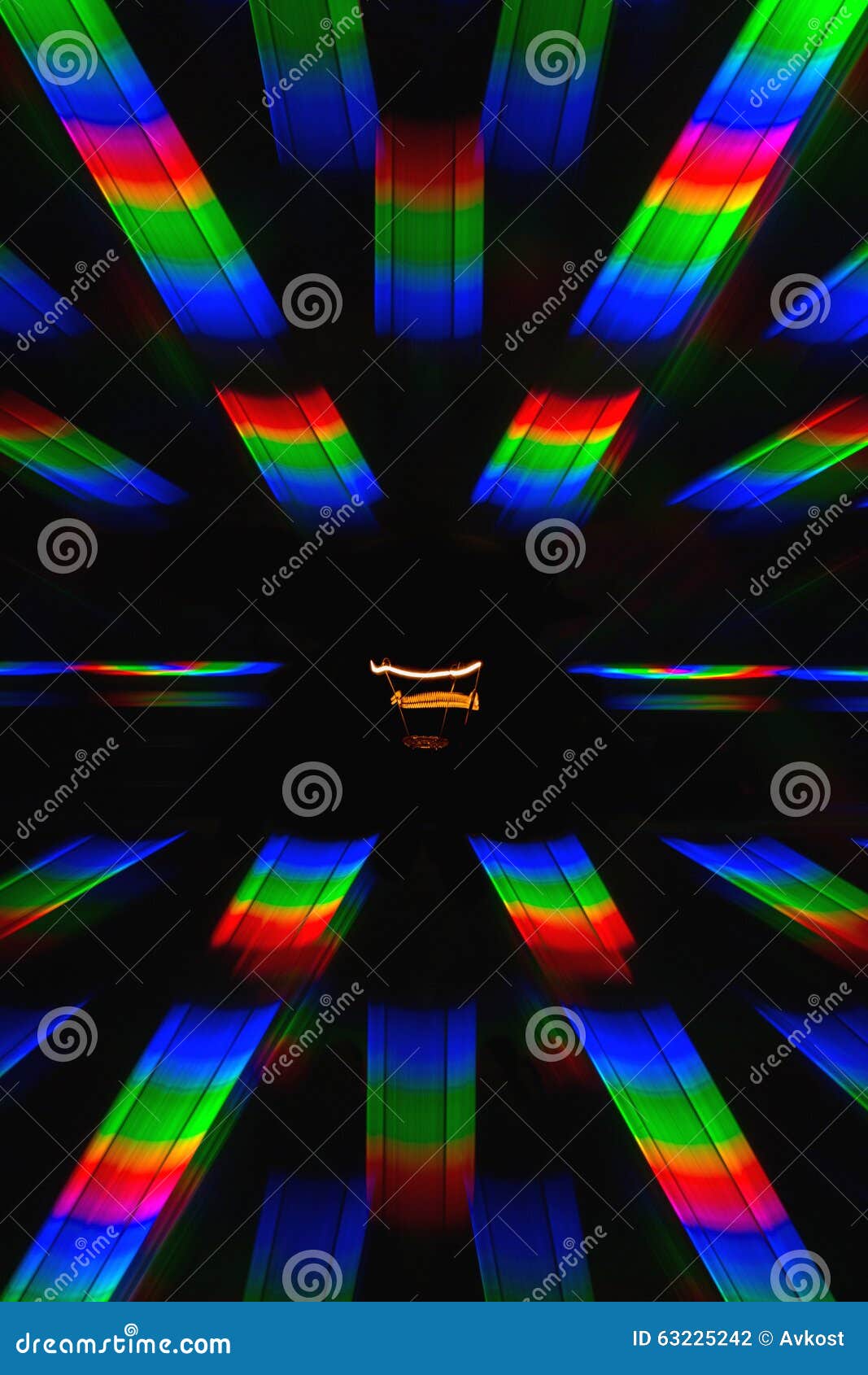 Diffraction Orders Photos   Free & Royalty Free Stock Photos from ...