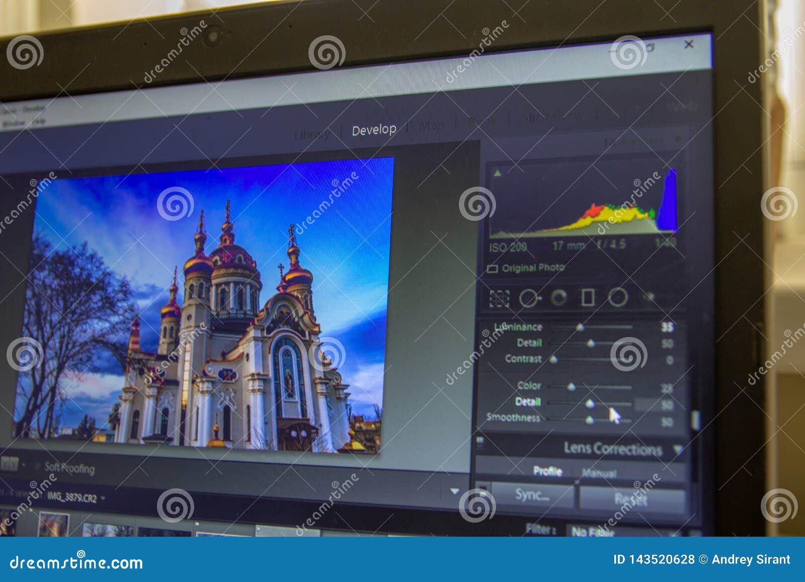 computer photo editing computer photo editing