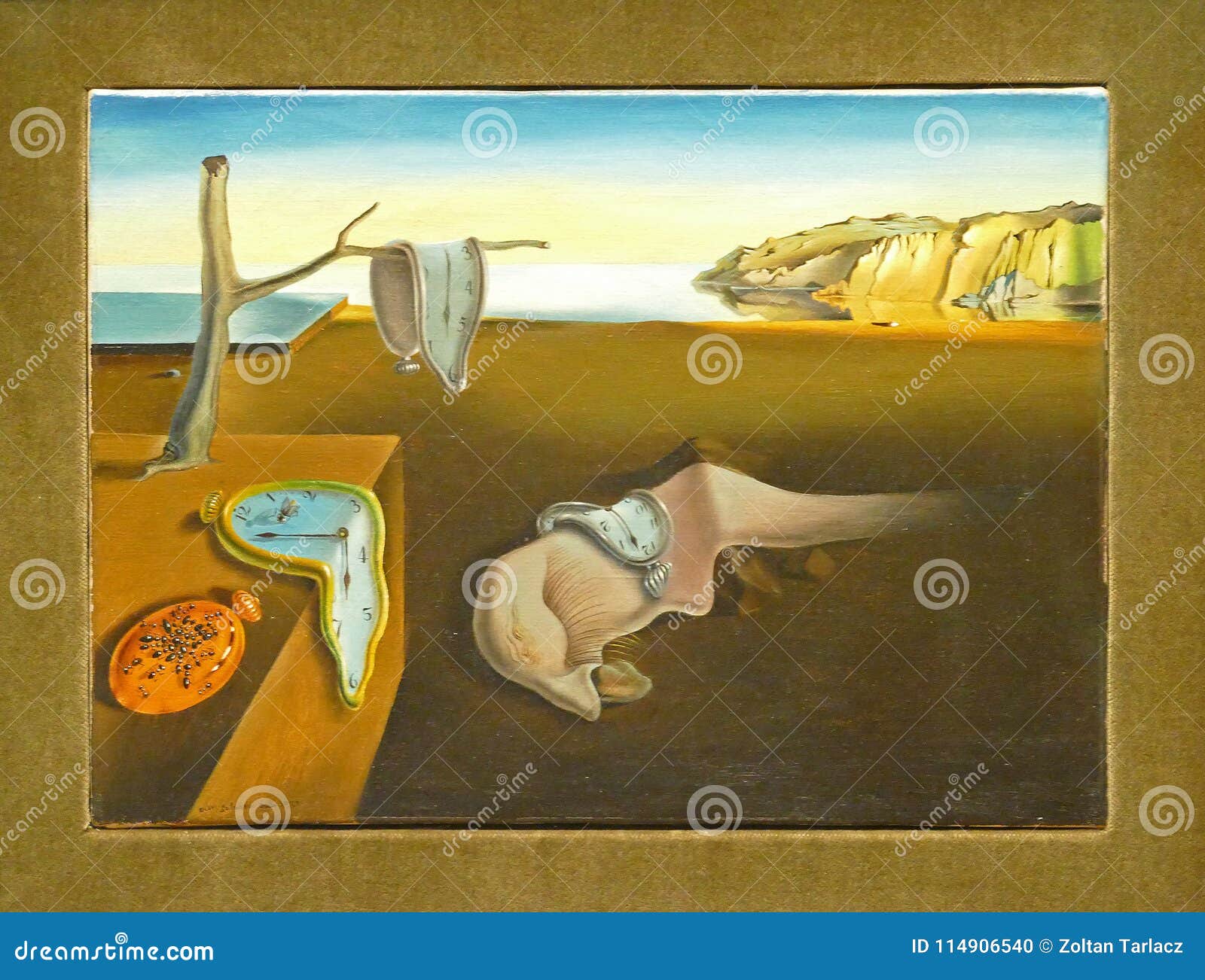 369 Salvador Dali Painting Stock Photos - Free & Royalty-Free Stock Photos from Dreamstime 369 Salvador Dali Painting Stock Photos - Free & Royalty-Free Stock Photos from Dreamstime