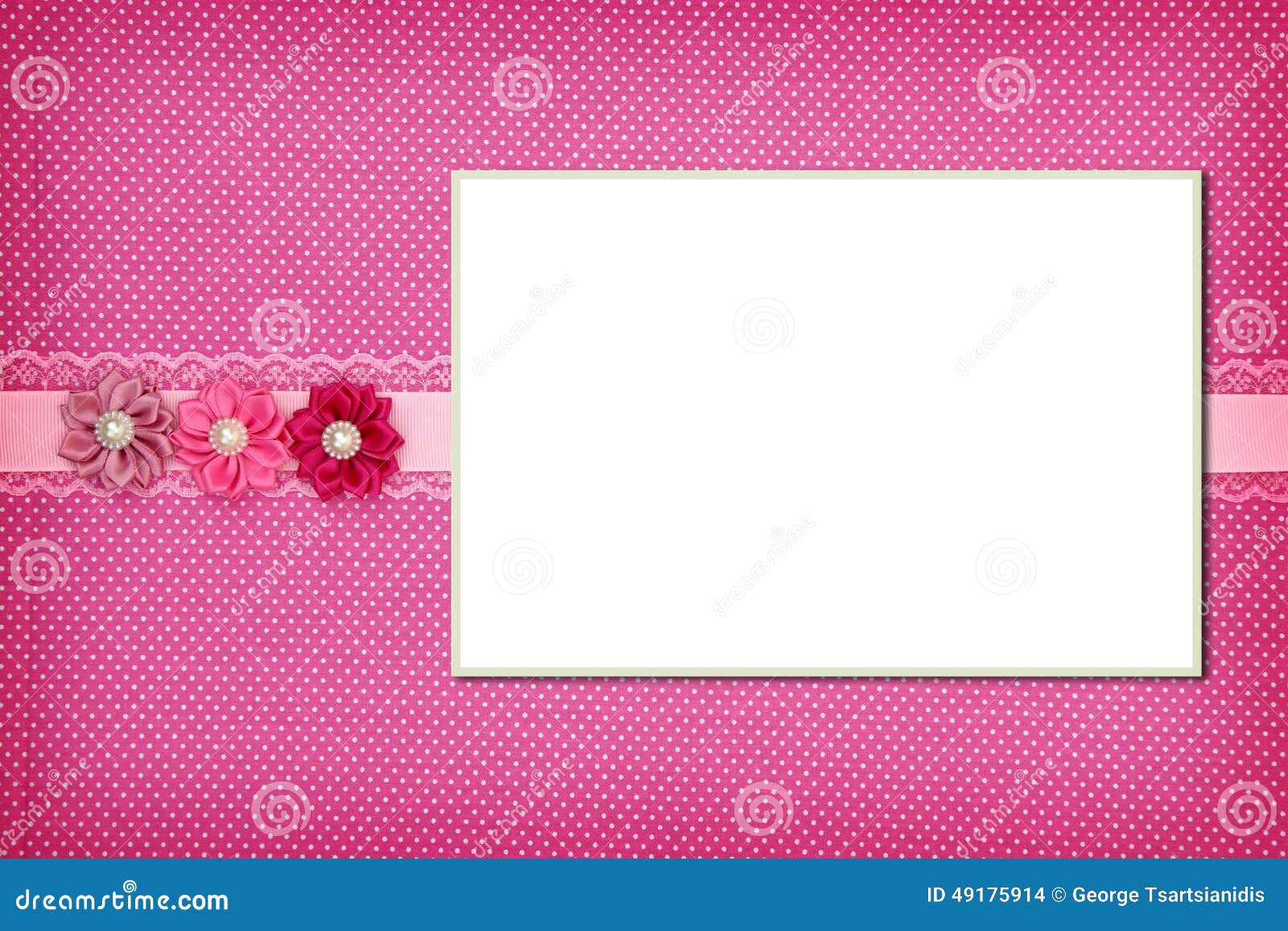 Christening Invitation Clipart - Clipart Suggest