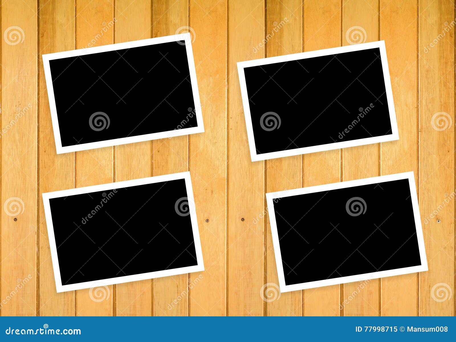 Photo frame stock image. Image of backdrop, black, table 77998715