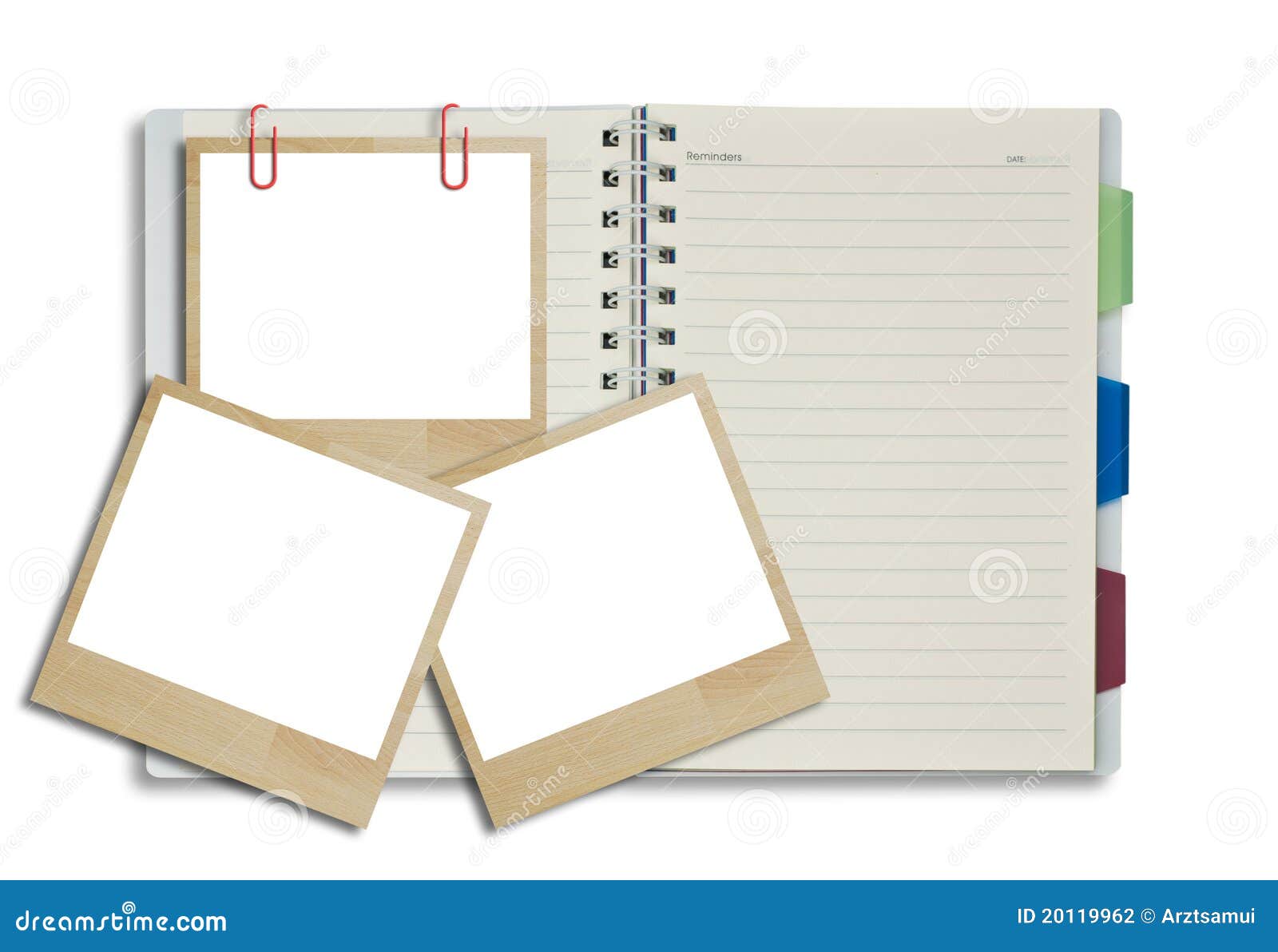 Photo frames art stock photo. Image of portrait, graphic 20119962