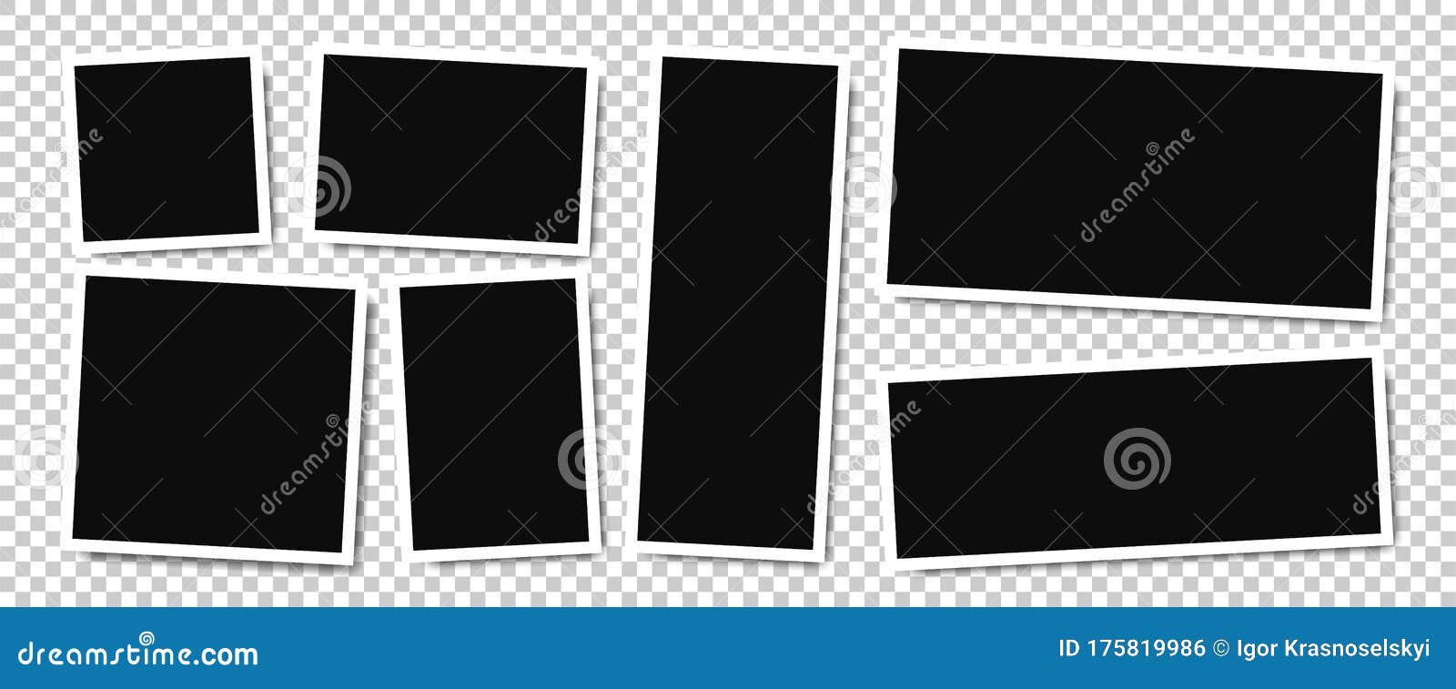 different picture shapes frames different picture shapes frames