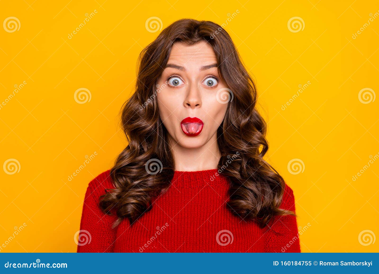 30,582 Funny Girlfriend Stock Photos - Free & Royalty-Free Stock Photos  from Dreamstime