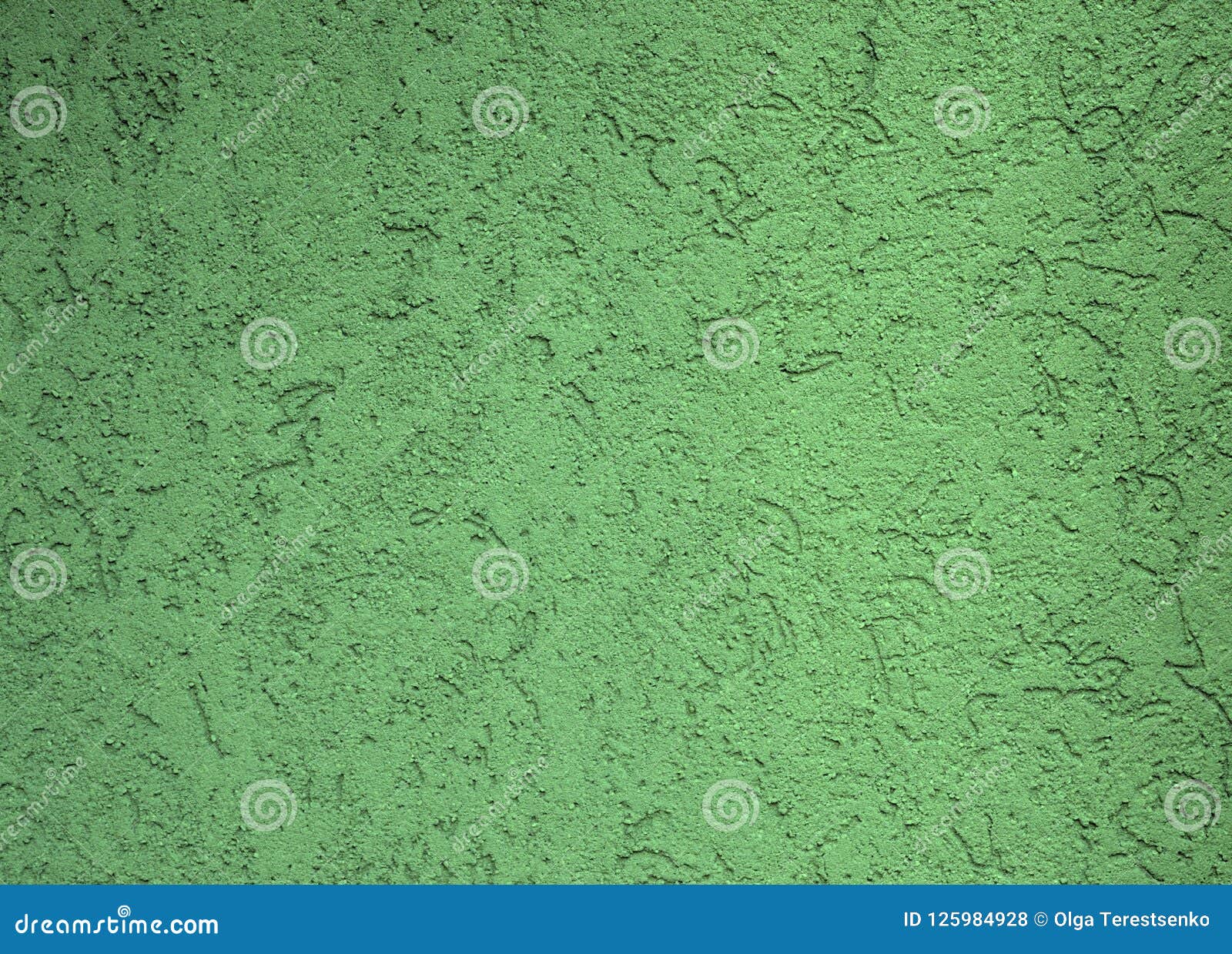 A Photo of a House Wall Texture Stock Photo Image of cement, shabby
