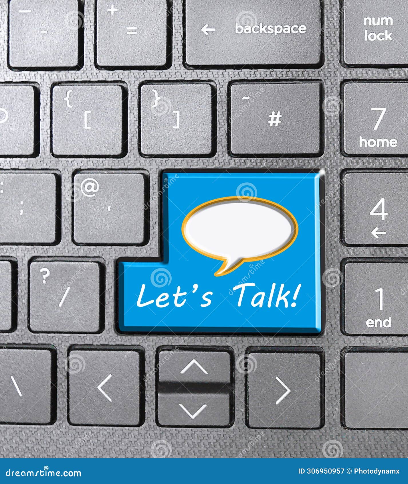 lets talk sign speech talk bubble  keyboard key icon button language comms people