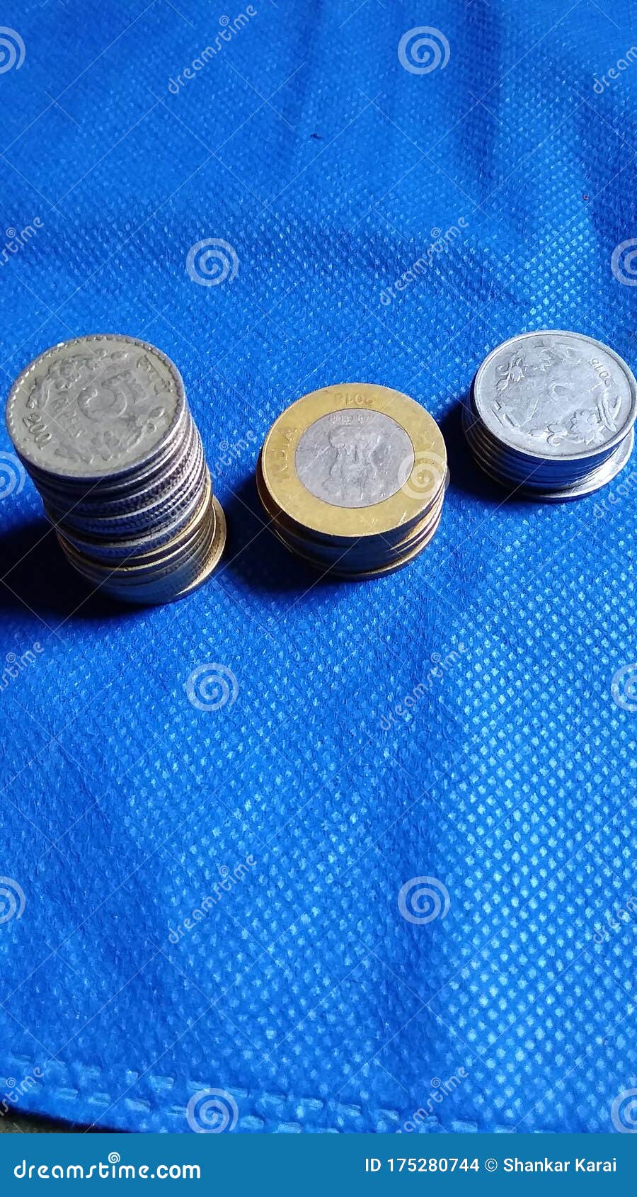 Coine Stock Photos - Free & Royalty-Free Stock Photos from Dreamstime