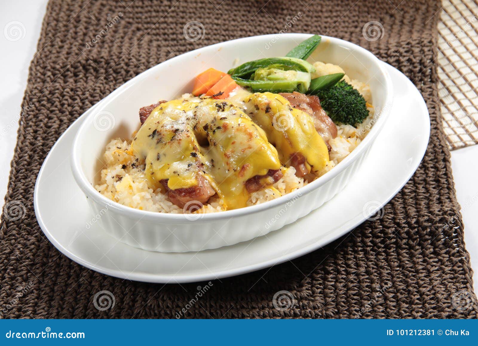 Photo Italienne De Cuisine De Risotto Image stock Image du cuisine