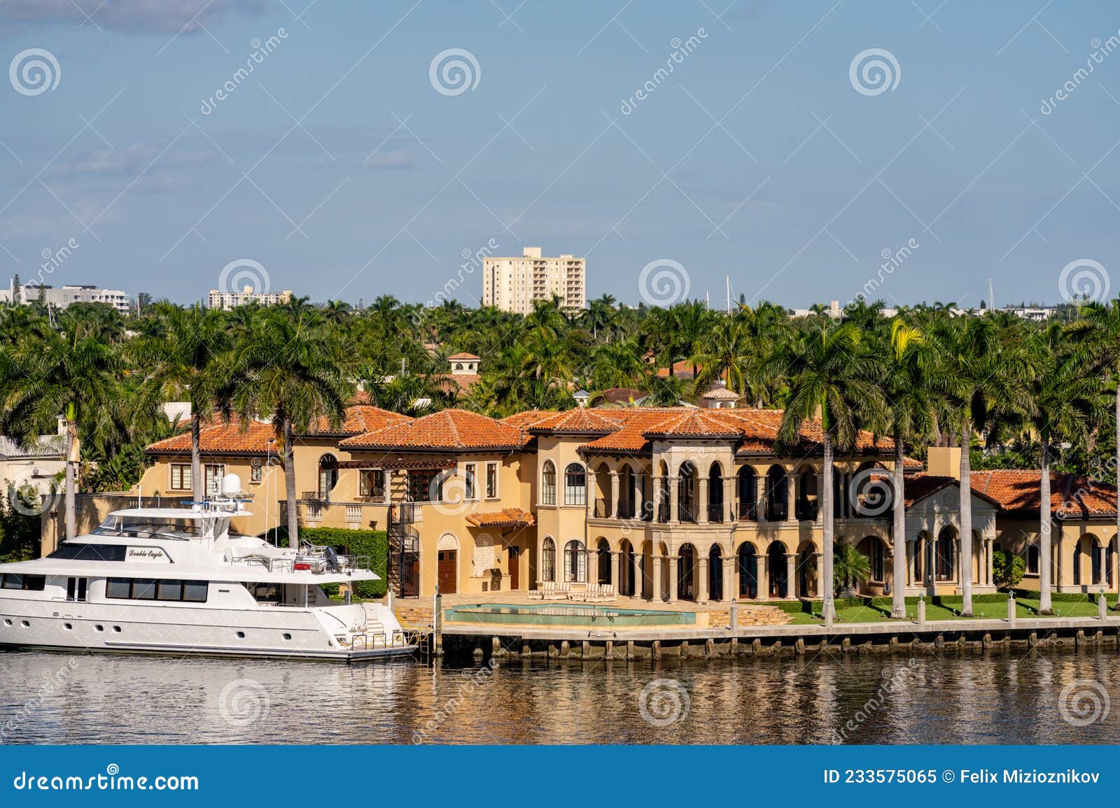mansion yacht rental price florida keys