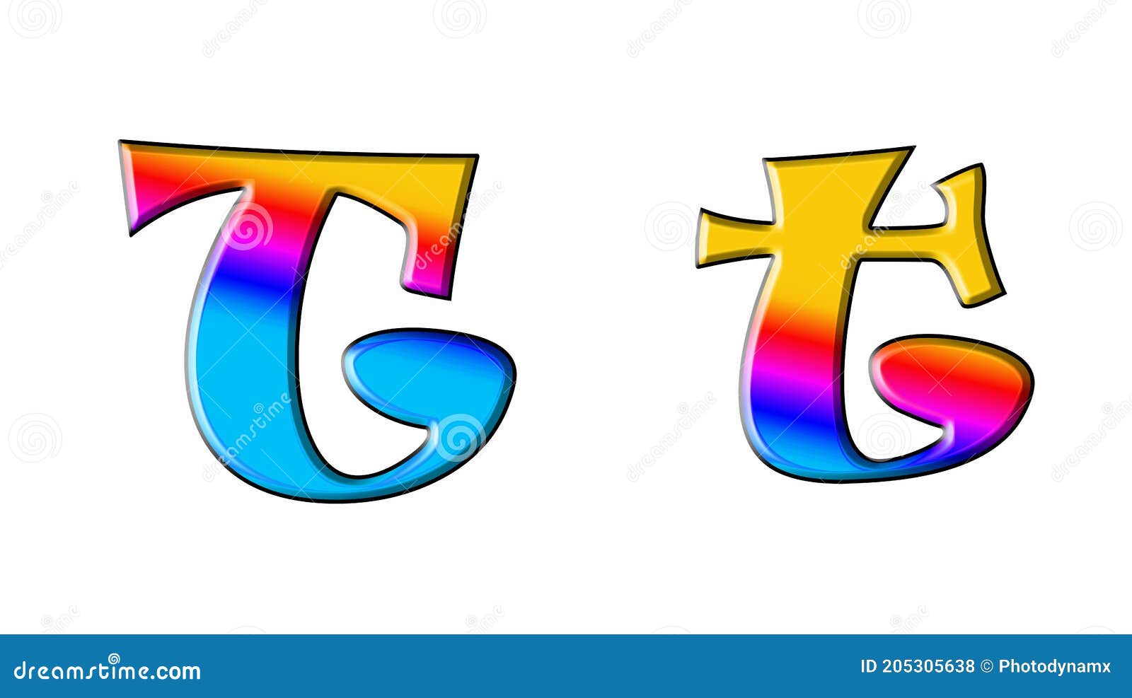 Ravie Fonts Abstract Gradient Sans Serif Alphabet Letters Calligraphy Letter Typeface Typography Unique Stock Illustration Illustration Of Colour Clip Ravie Fonts Abstract Gradient Sans Serif Alphabet Letters Calligraphy Letter Typeface Typography Unique Stock Illustration Illustration Of Colour Clip