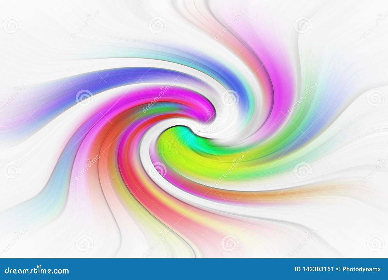swirls-twirls-stock-illustrations-838-swirls-twirls-stock-illustrations-vectors-clipart