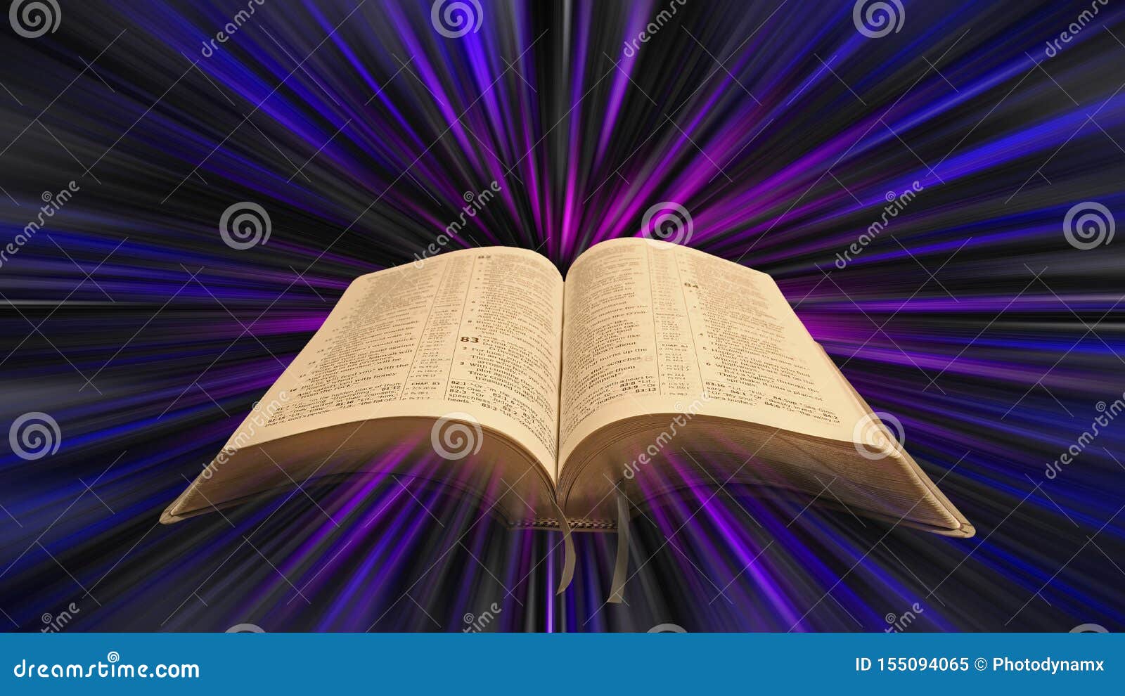 open holy bible read gods word pray prayer peace parables