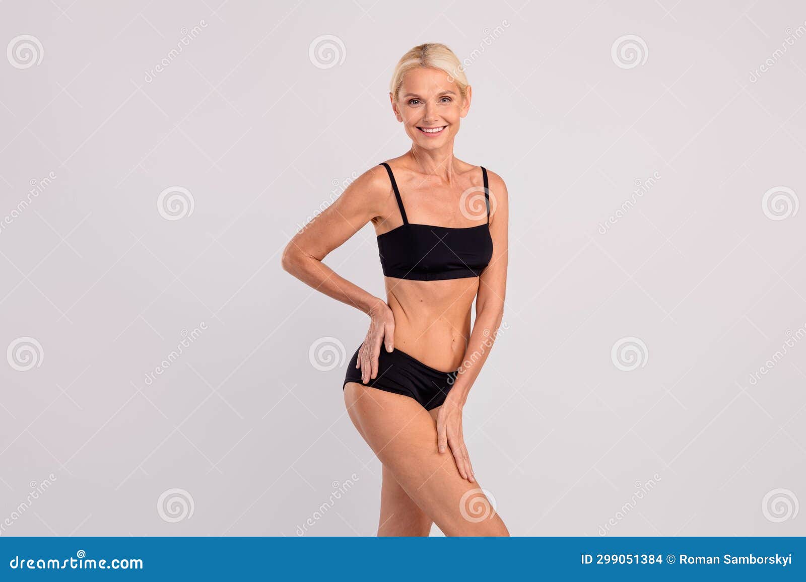 275 Mature Woman Underwear Model Stock Photos - Free & Royalty-Free Stock  Photos from Dreamstime