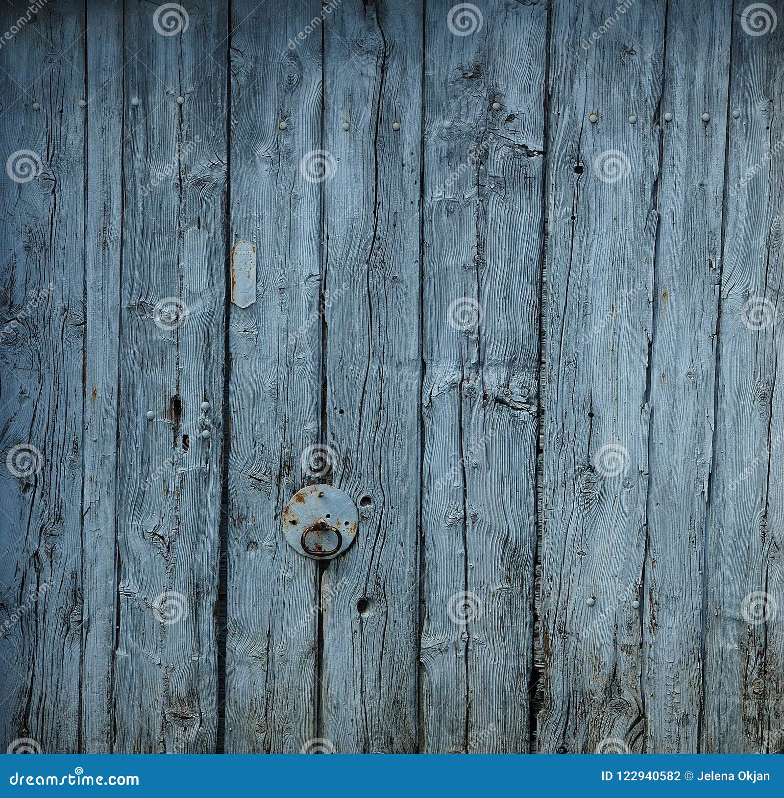 Painted Wood Background Texture Stock Photo Image of color, light 122940582