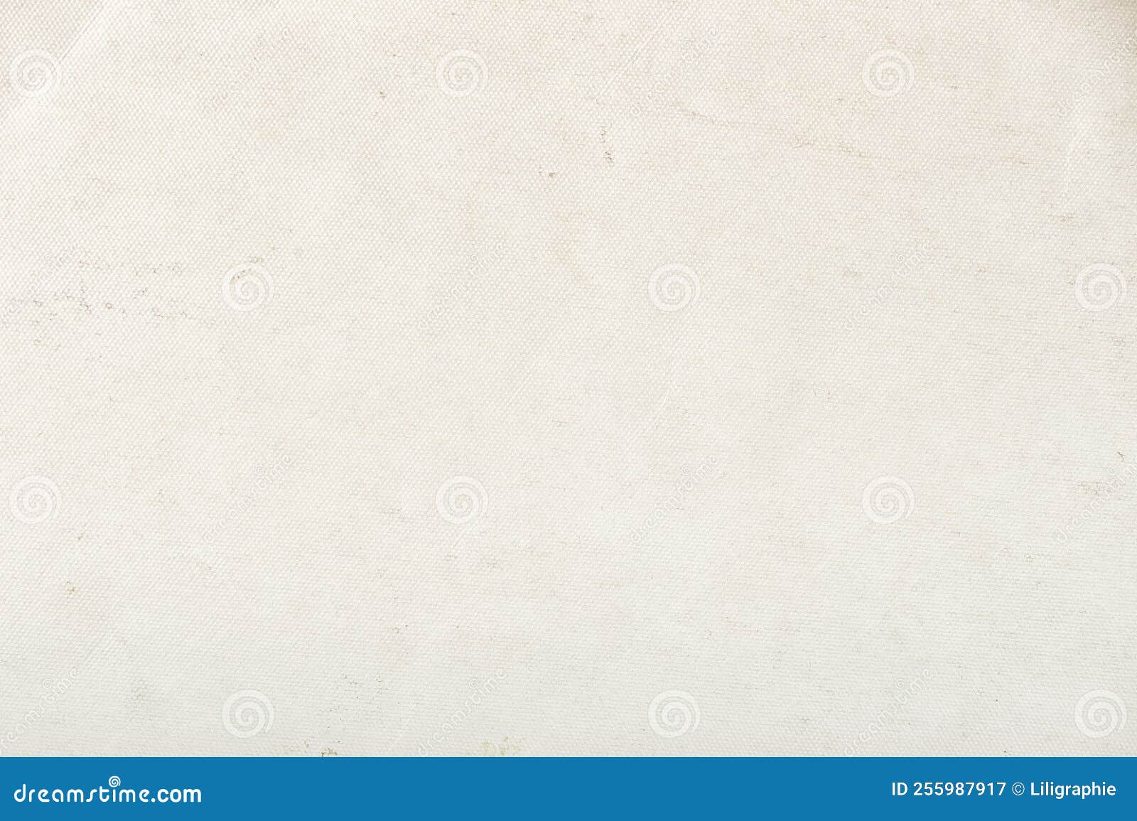 Photo Paper Texture Background Empty Canvas Template Stock Image photo-paper-texture-background-empty-canvas-template-stock-image