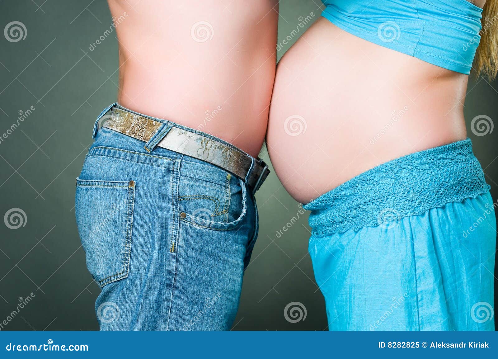 Photo Pleine D Humour De Femme Enceinte Et D Homme Image Stock Image Du Fermer Anticipation 5 Photo Pleine D Humour De Femme Enceinte Et D Homme Image Stock Image Du Fermer Anticipation 5