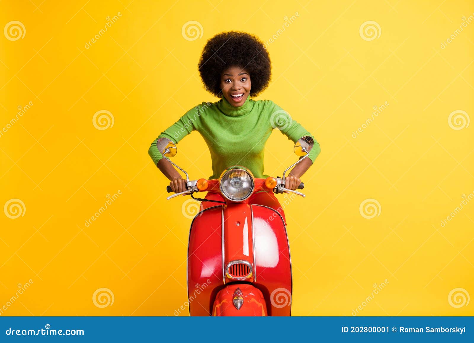 160 Black American Delivery Bike Stock Photos - Free & Royalty-Free ...