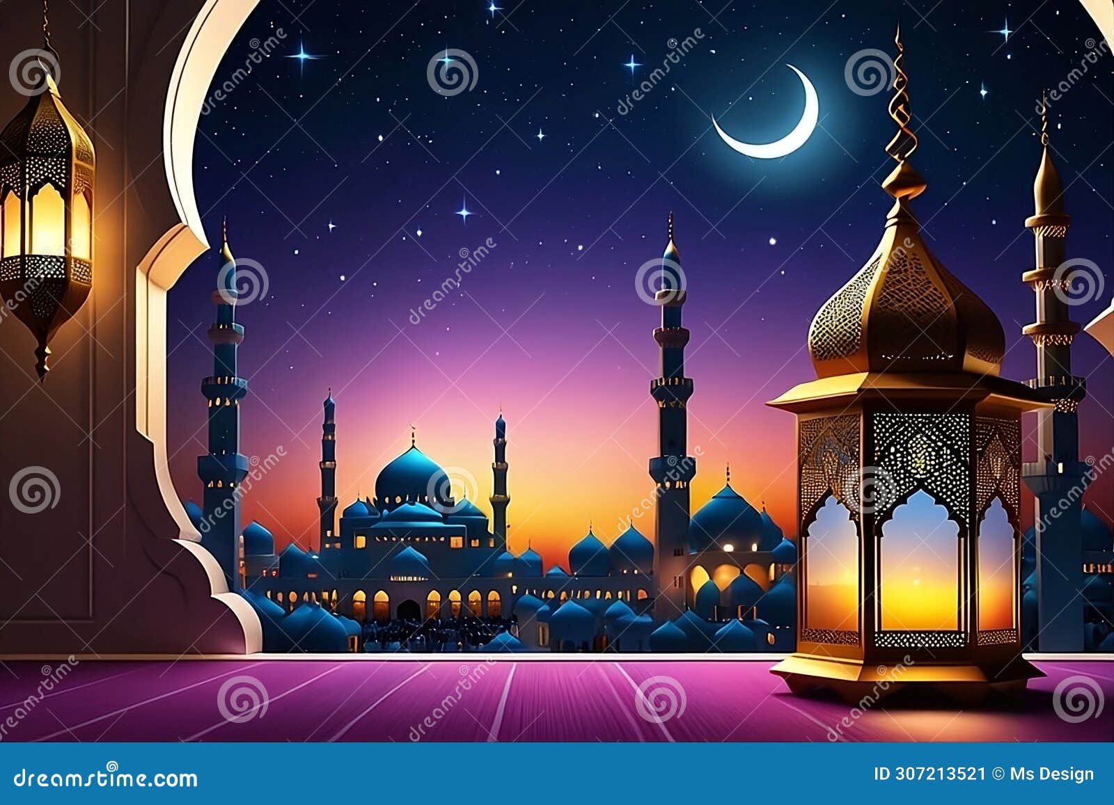 photo of ramadan kareem muslim holydays and festiva daysl wallpaper