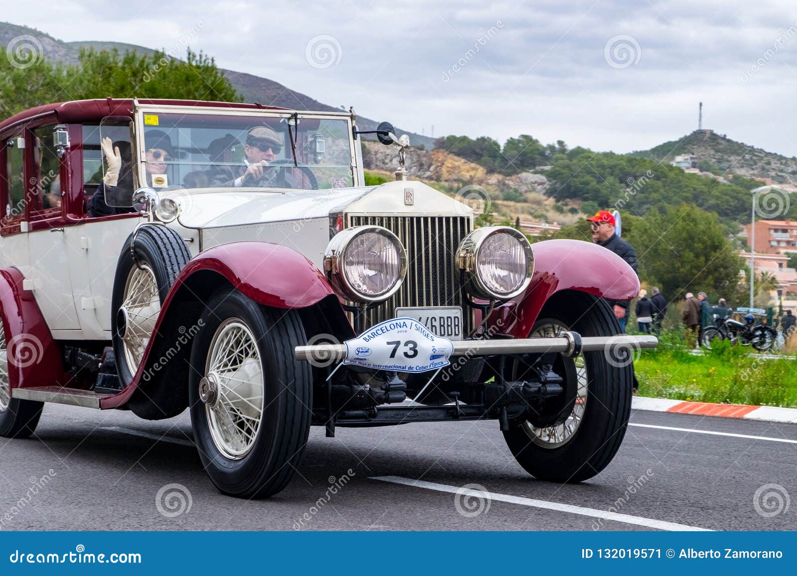 Hình nền  xe hơi đồ cũ Xe hiệu rolls royce Xe vintage Xe cổ cổ điển  1920x1200 px Thiết kế ô tô Xe hạng sang xe cơ giới Royce bạc con