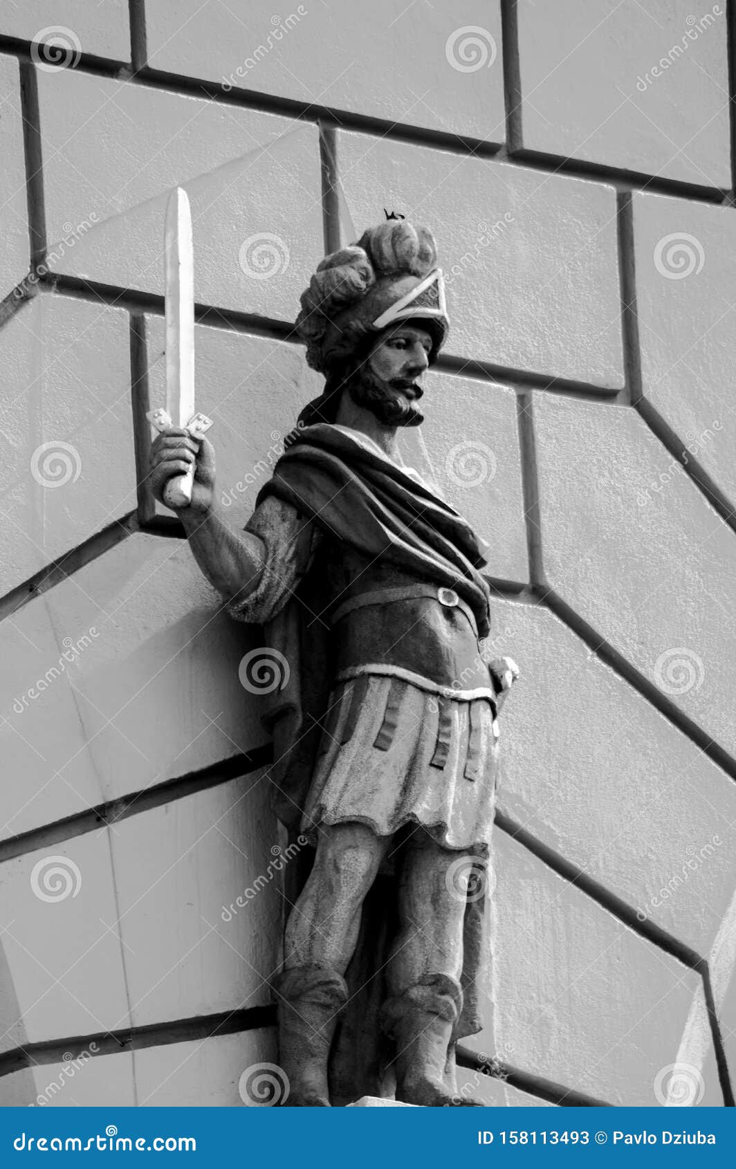 warlike derived from the roman god of war warlike derived from the roman god of war