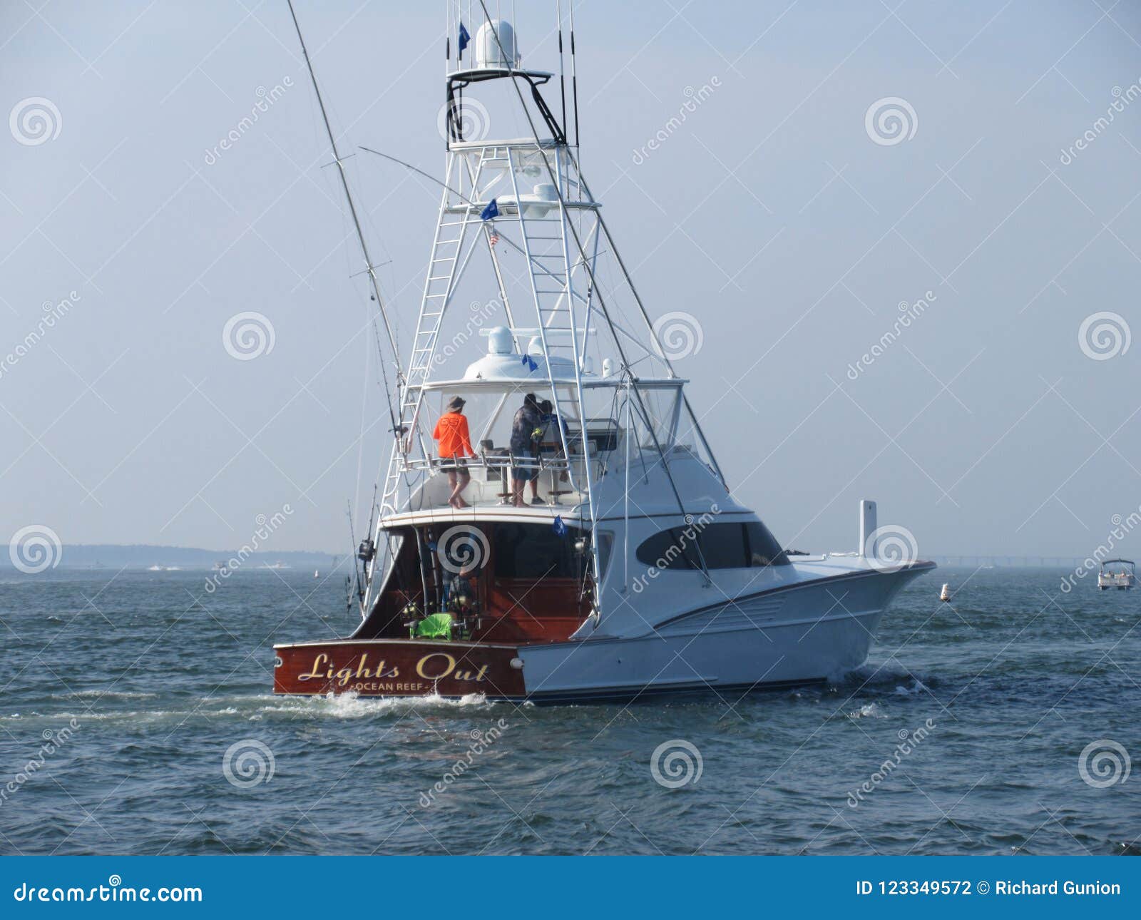 8,634 Tuna Fishing Sea Stock Photos - Free & Royalty-Free Stock Photos from  Dreamstime