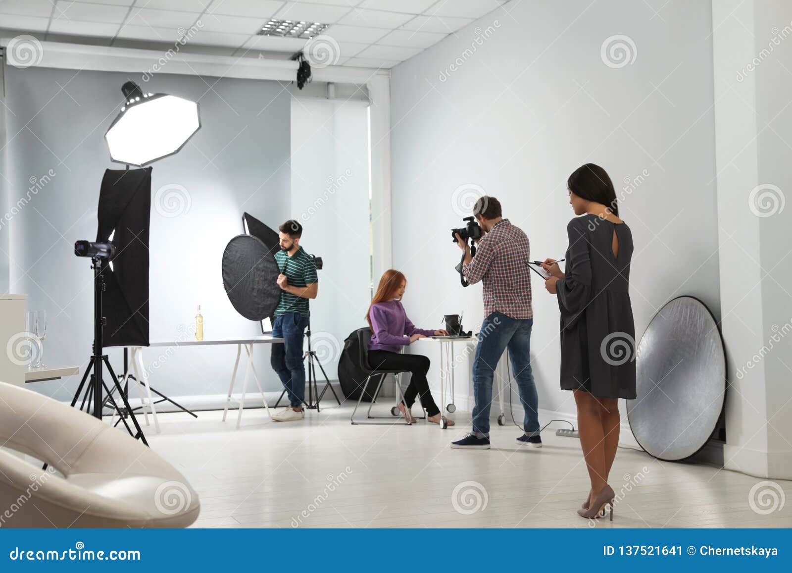 portrait professional studio 11 portrait professional studio 11