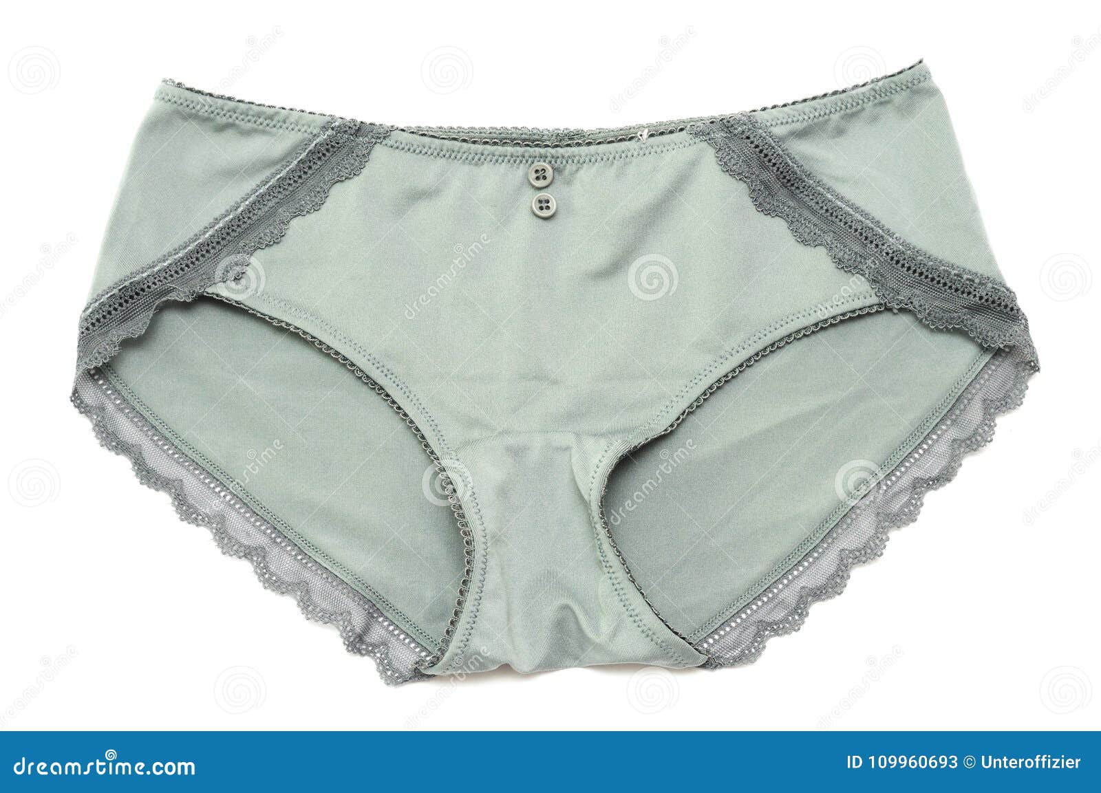 Free Dirty Womans Panties Pic