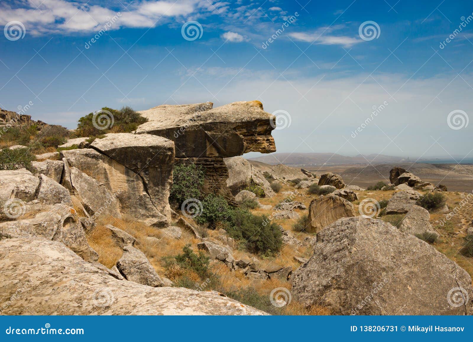 Habitat of ancient people editorial photo. Image of territory - 138206731