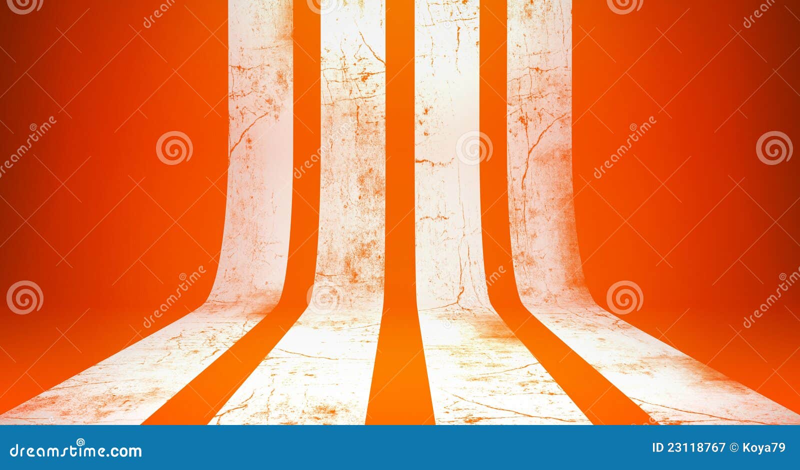 Photo Television Studio Digital Background Stock Illustrations – 9,332  Photo Television Studio Digital Background Stock Illustrations, Vectors &  Clipart - Dreamstime