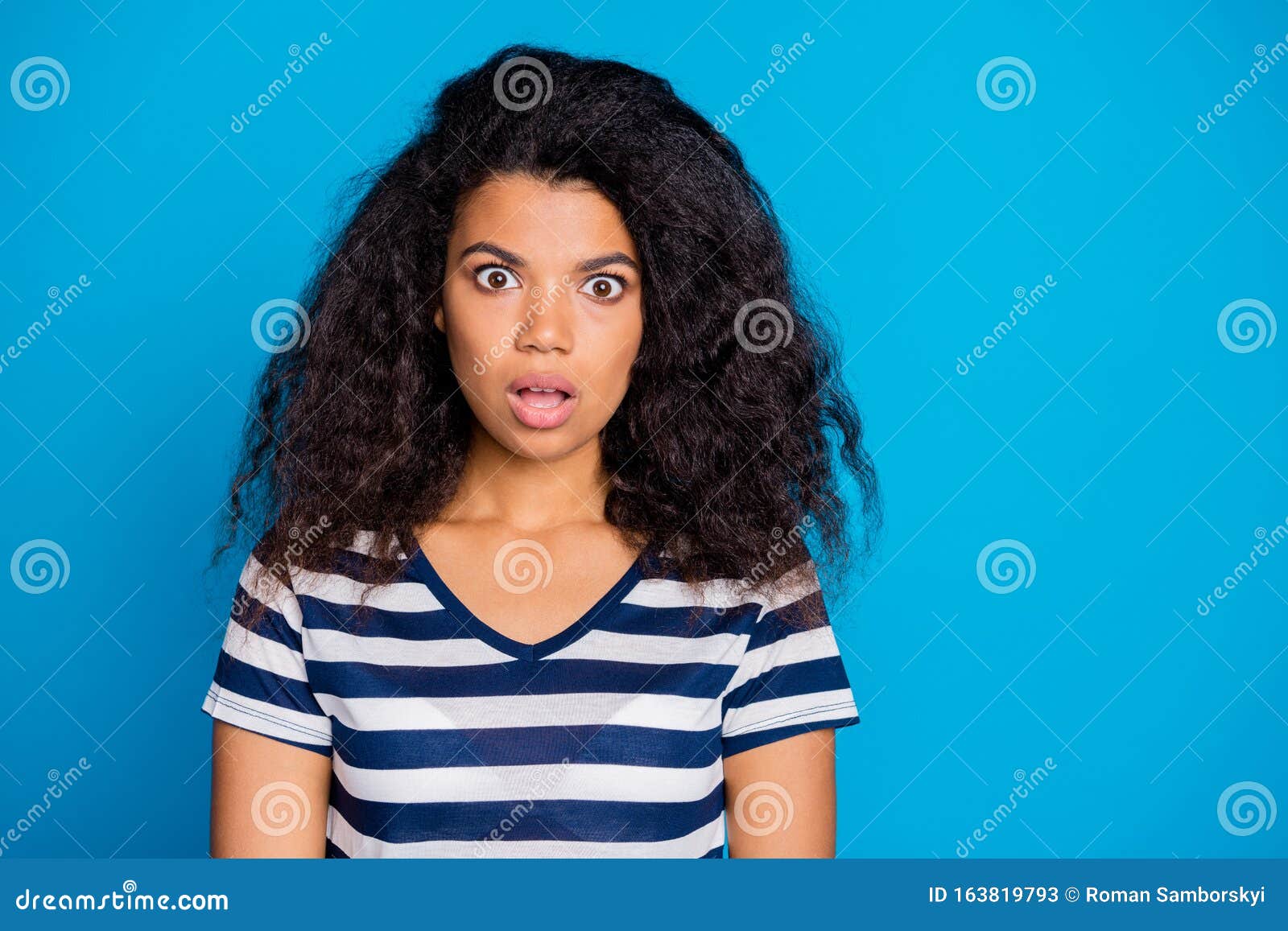 Horrified Face Images – Browse 40,089 Stock Photos, Vectors, and