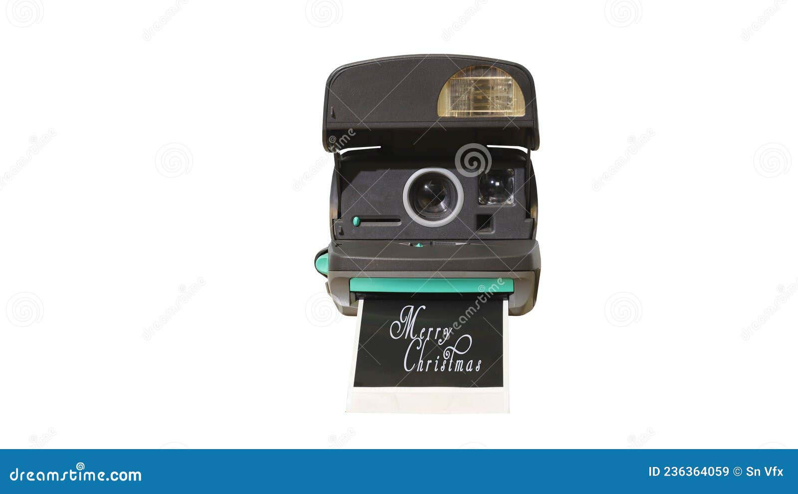 Merry Christmas Polaroid Stock Photos - Free & Royalty-Free Stock Photos  from Dreamstime